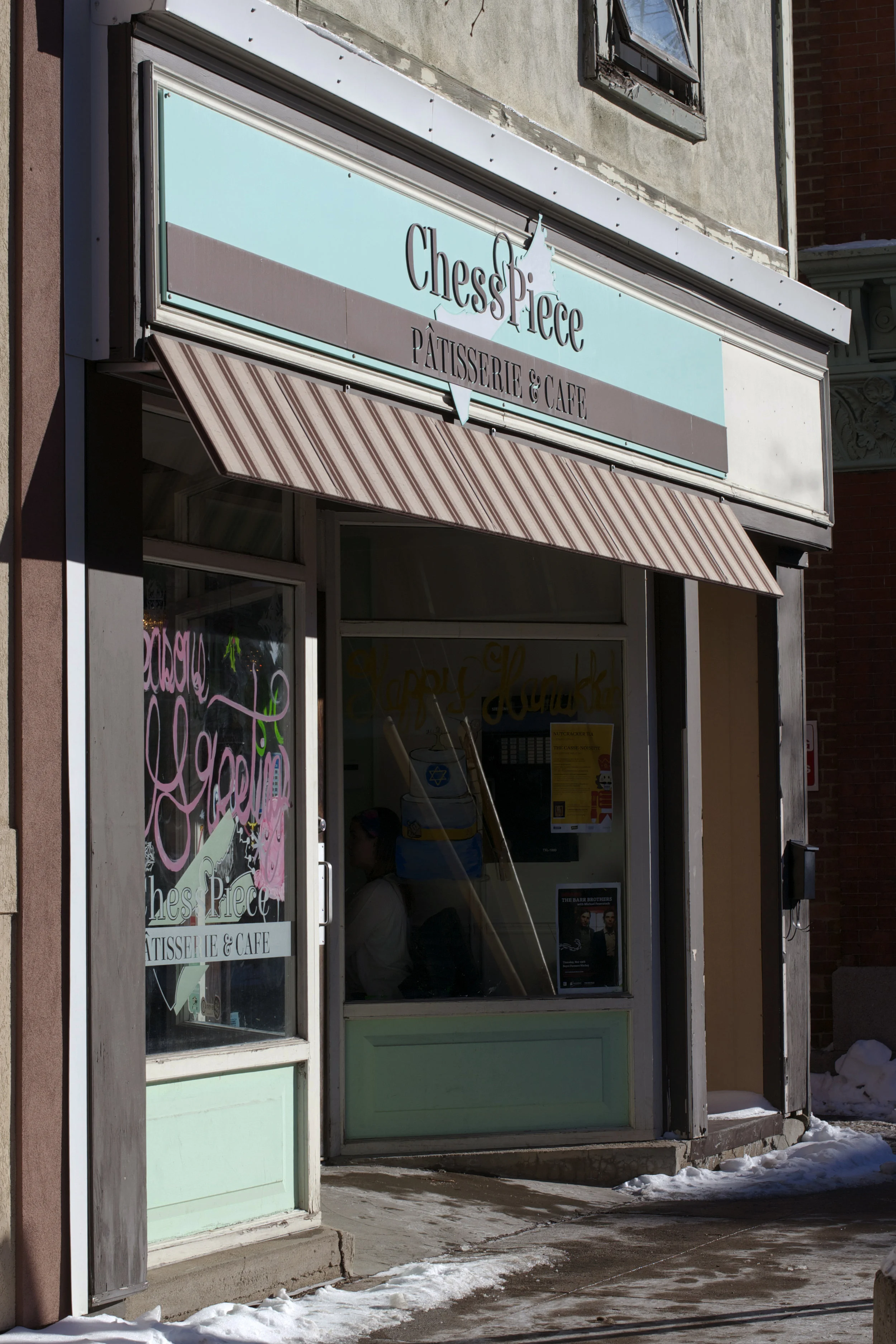chess-piece-store-front.jpg