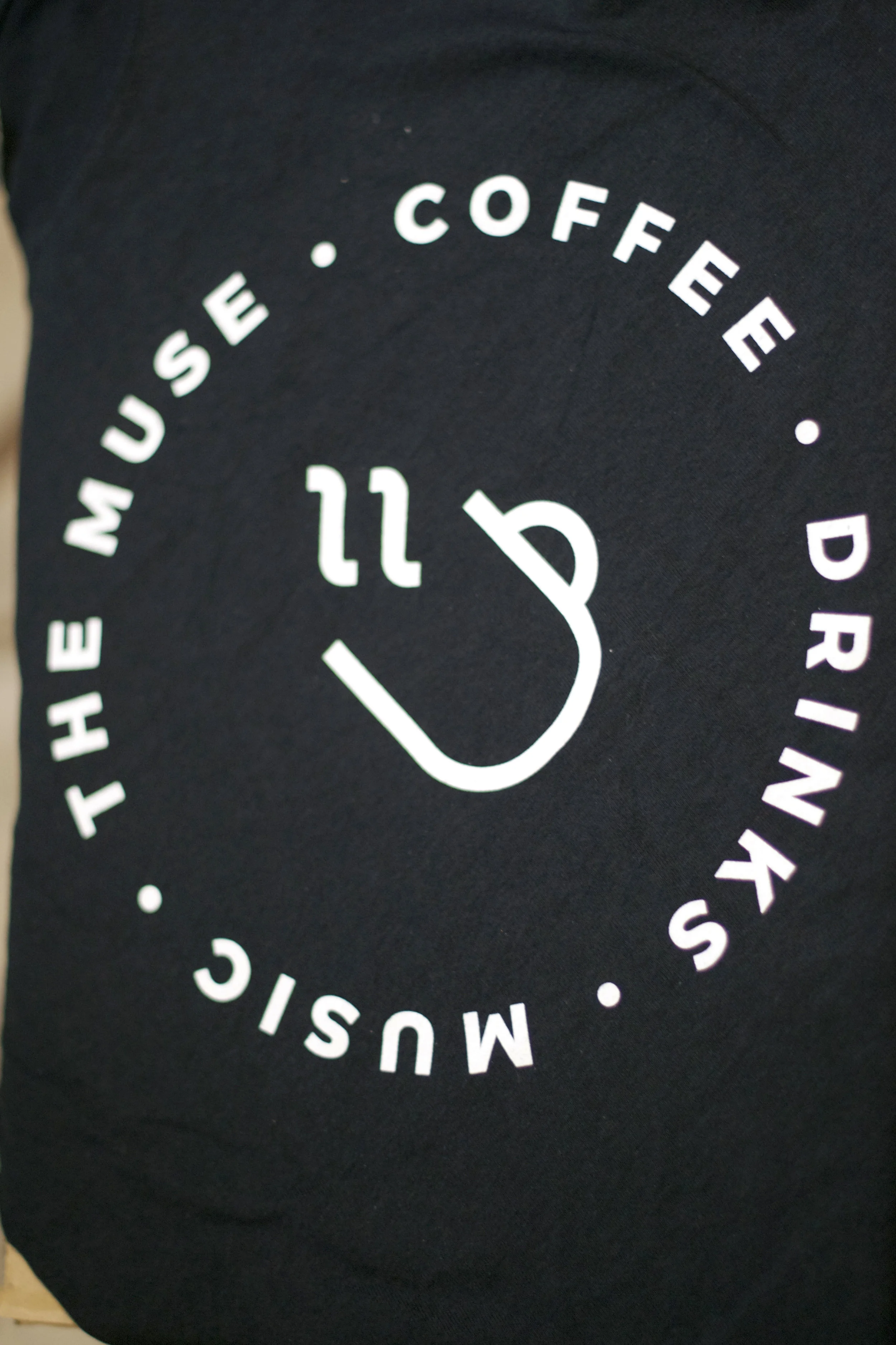 t-shirt.jpg