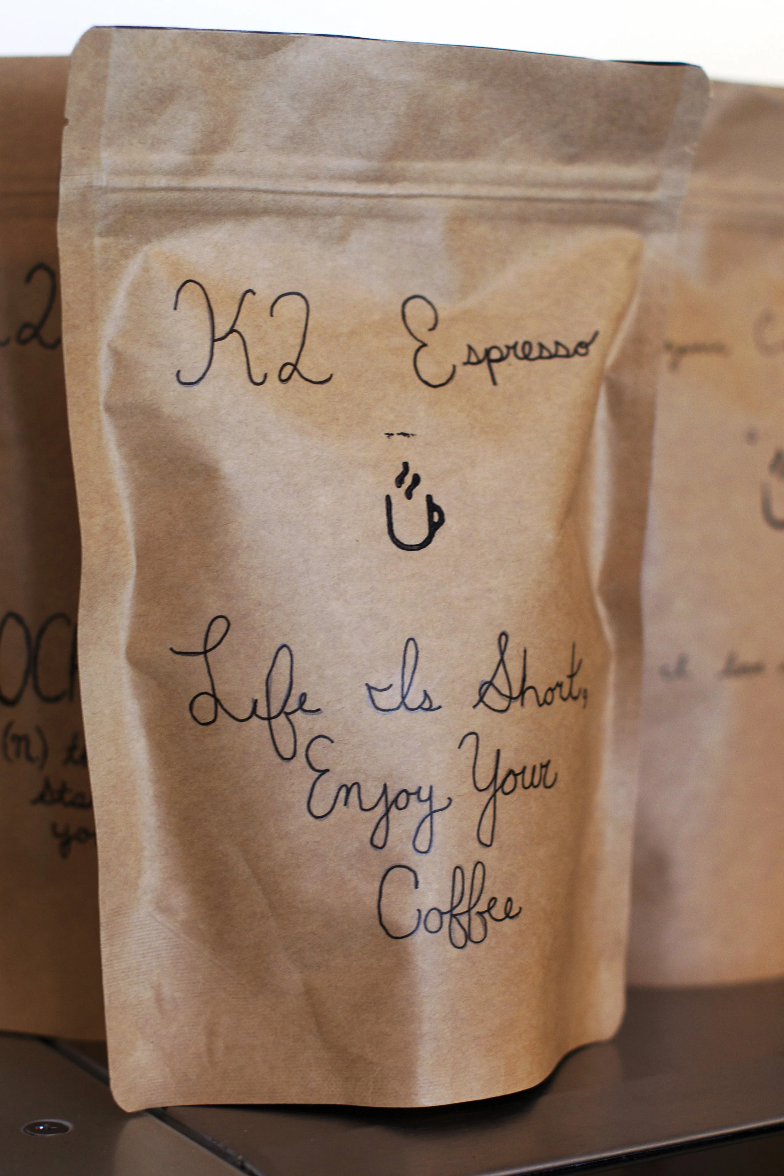 bags-of-coffee-for-sale.jpg
