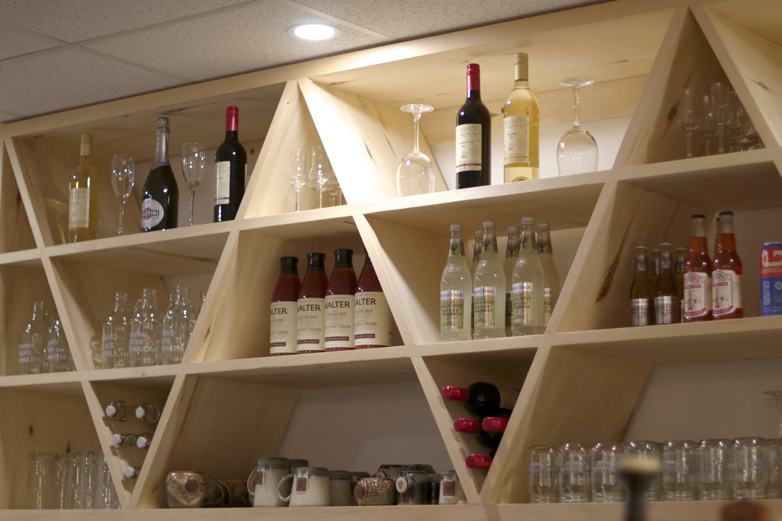 triangular-display-shelf.jpg