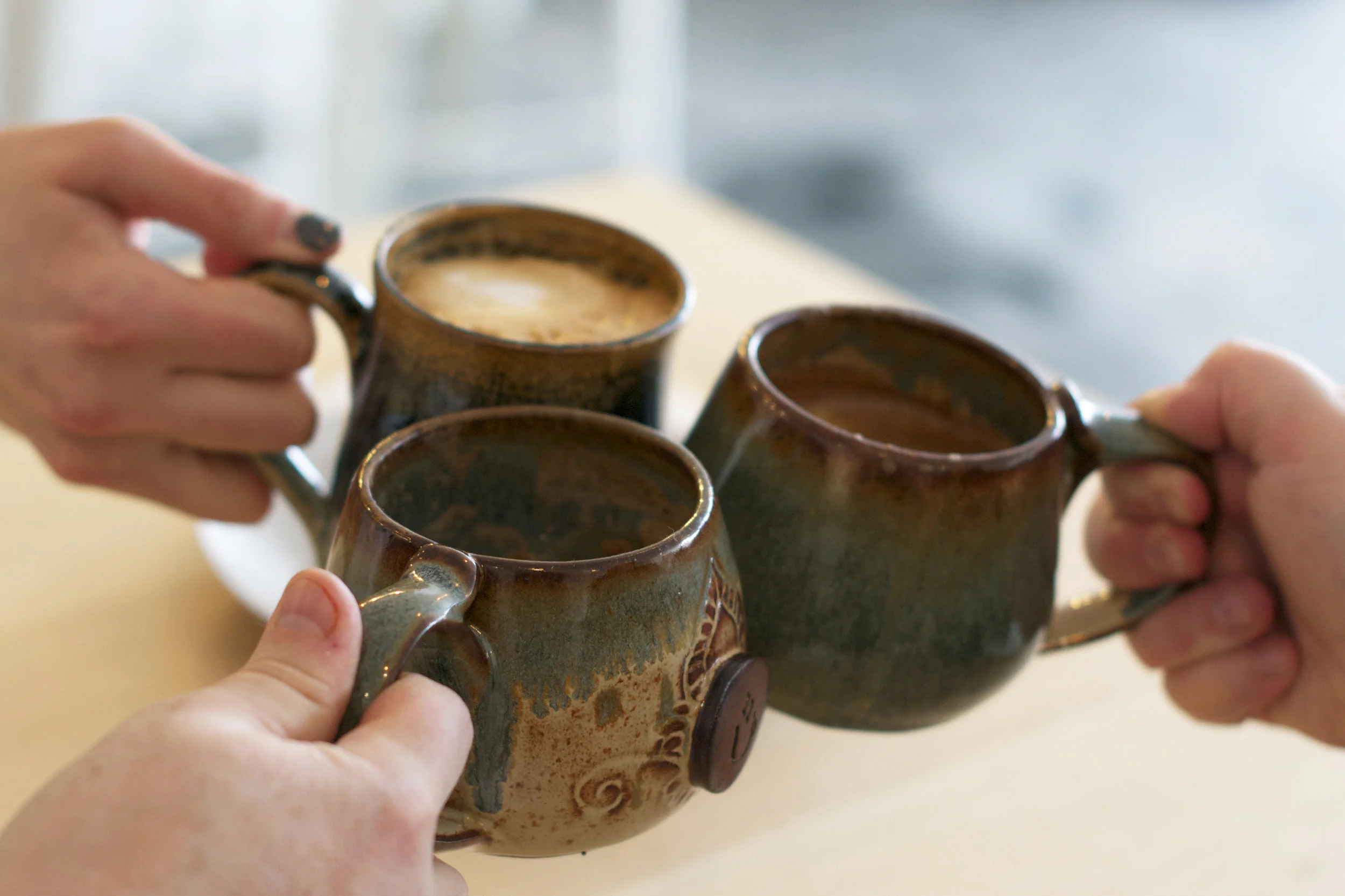 cheers-3-pottery-mugs.jpg