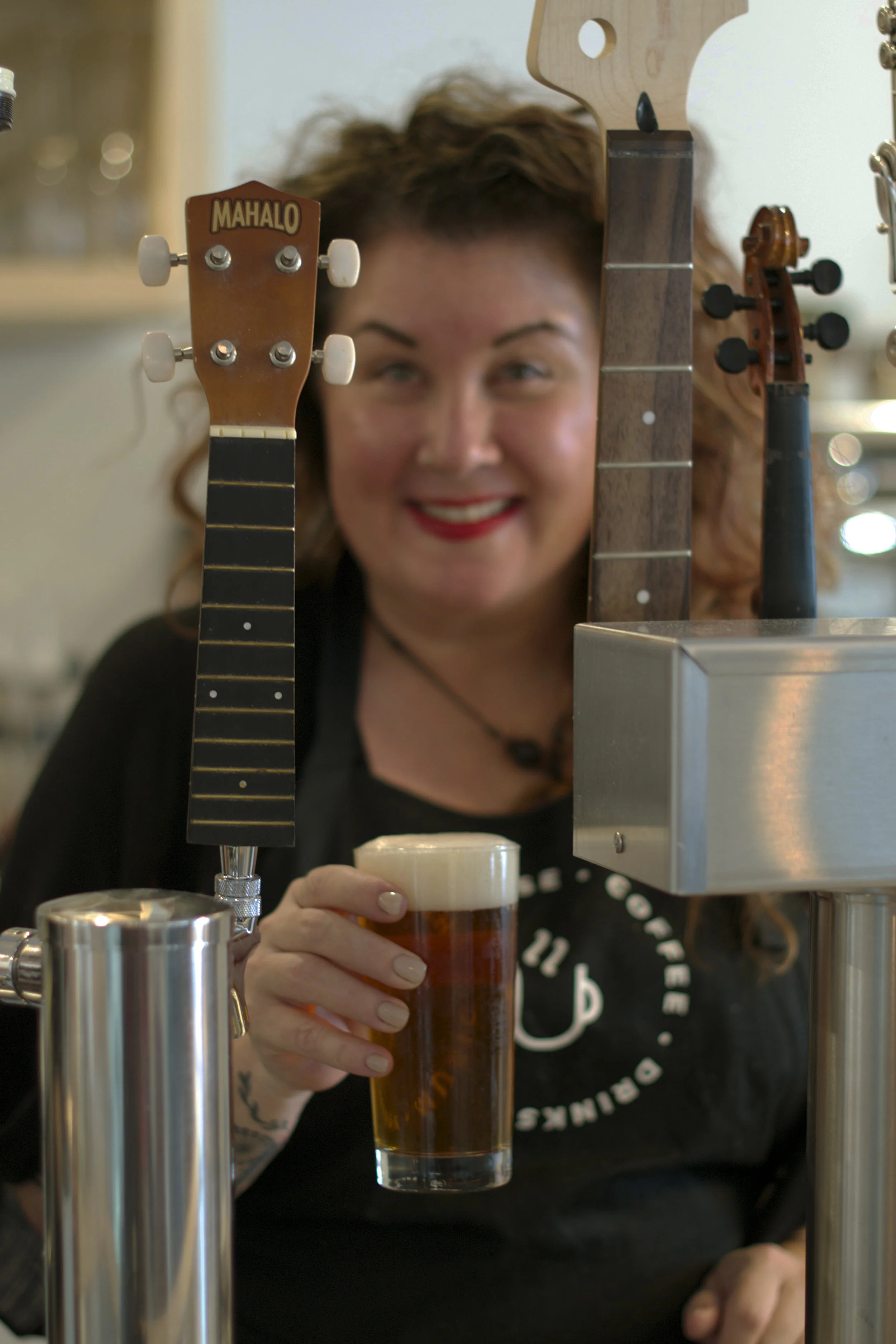 krista-serving-brewsky.jpg