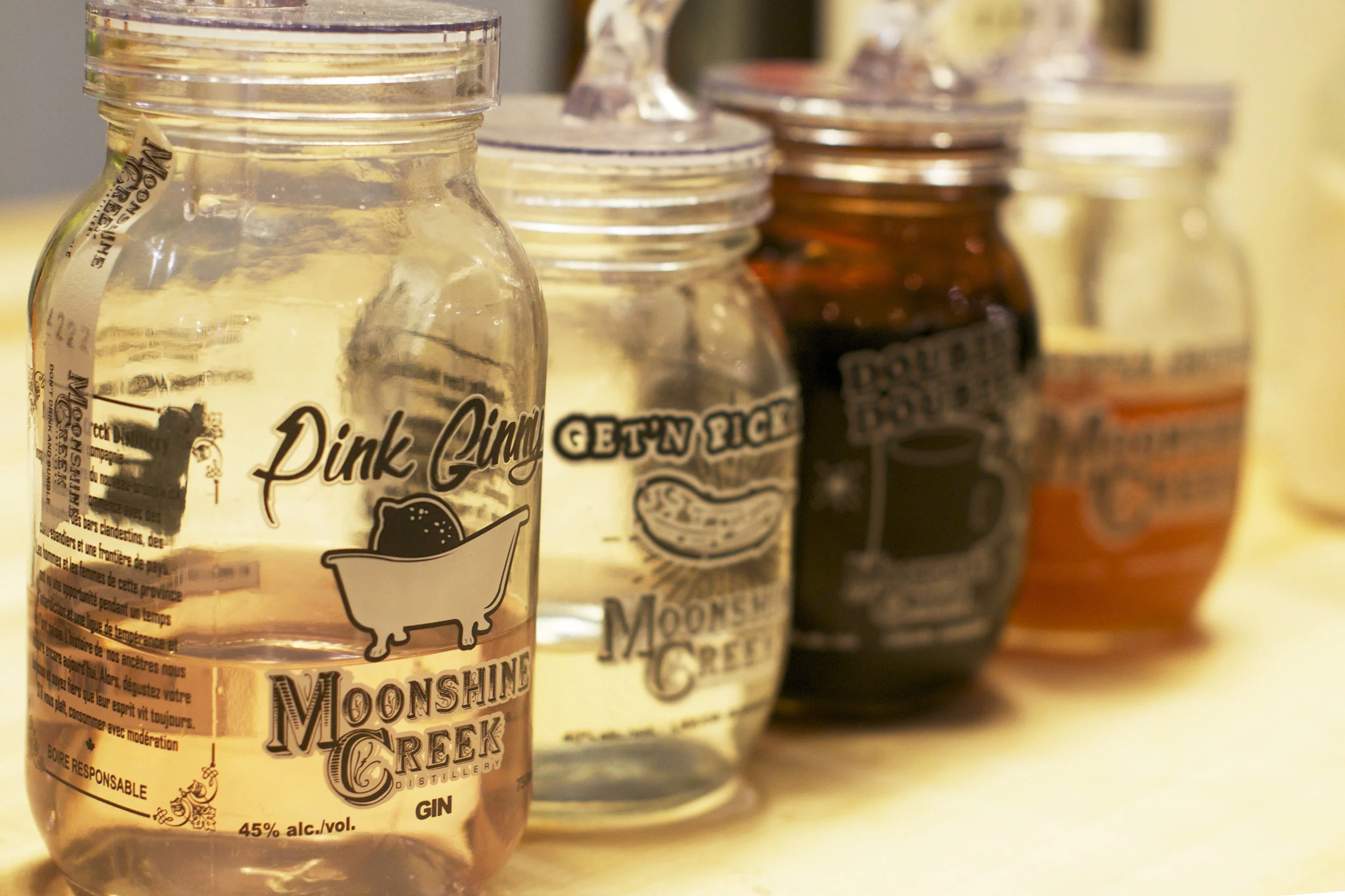 Moonshine-Creek.jpg