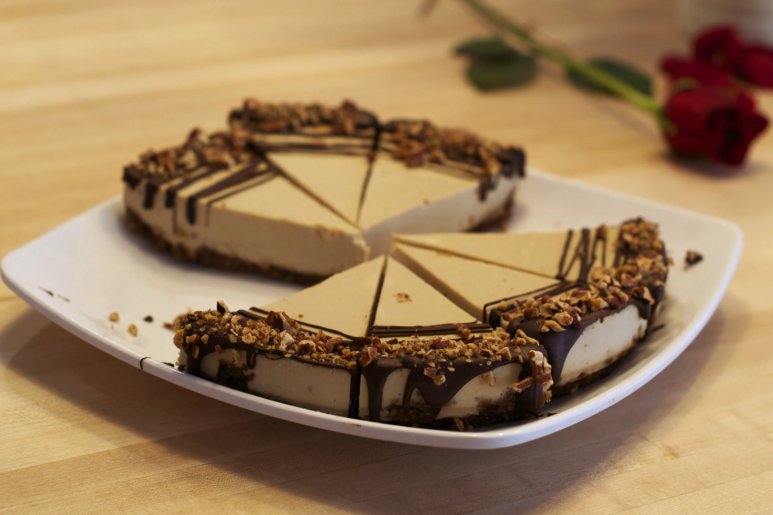 cheesecake.jpg