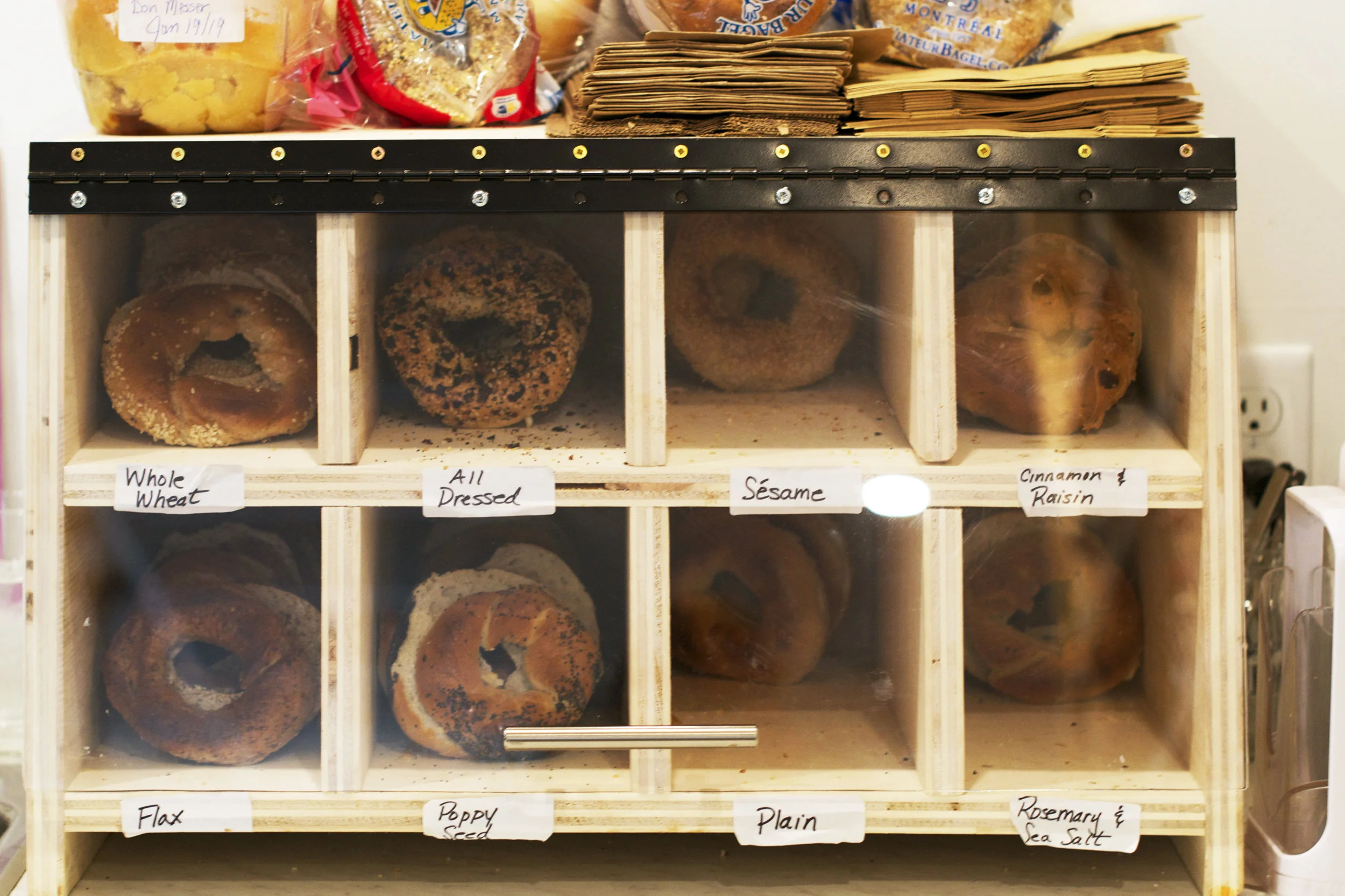 bagels.jpg