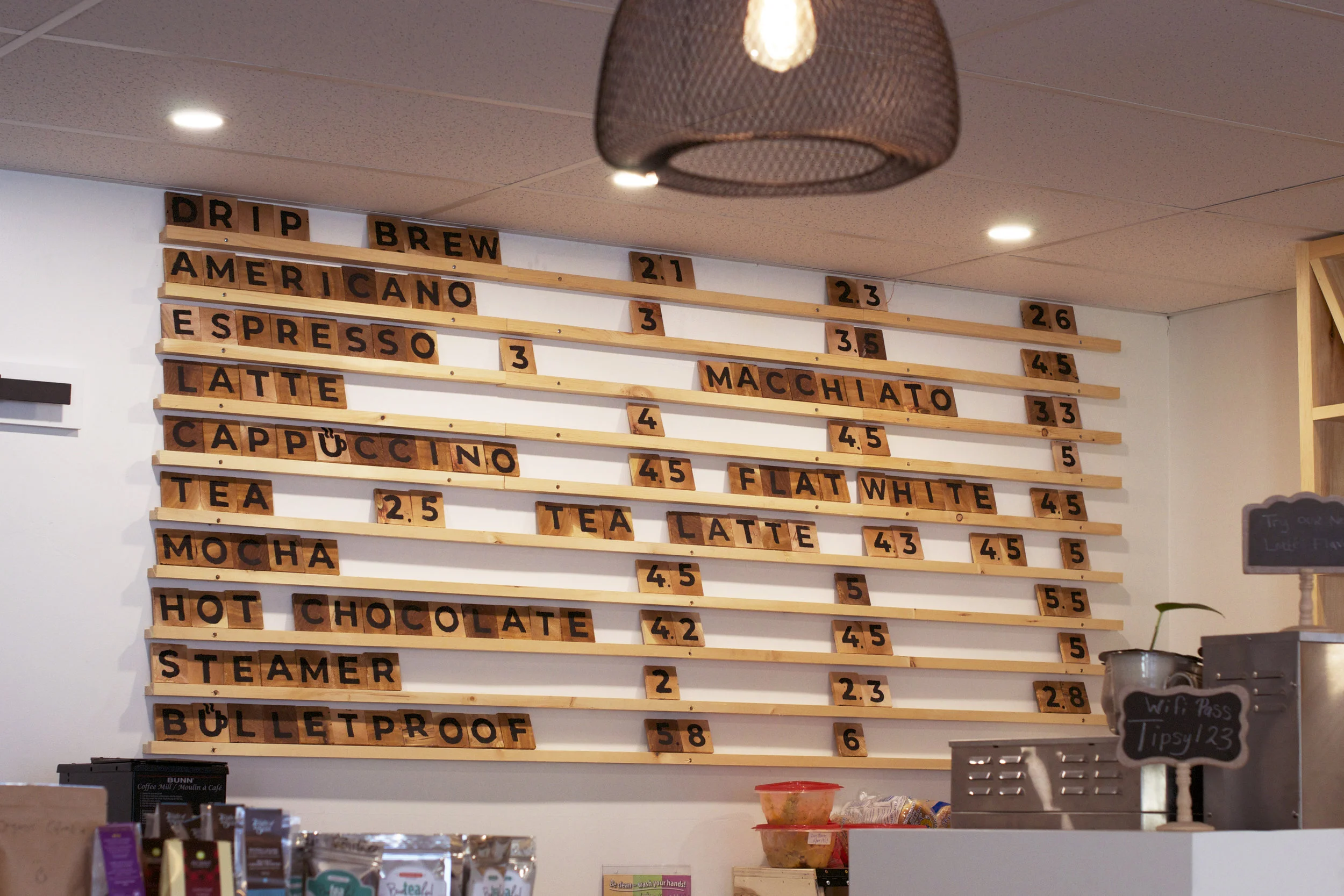 new-menu.jpg
