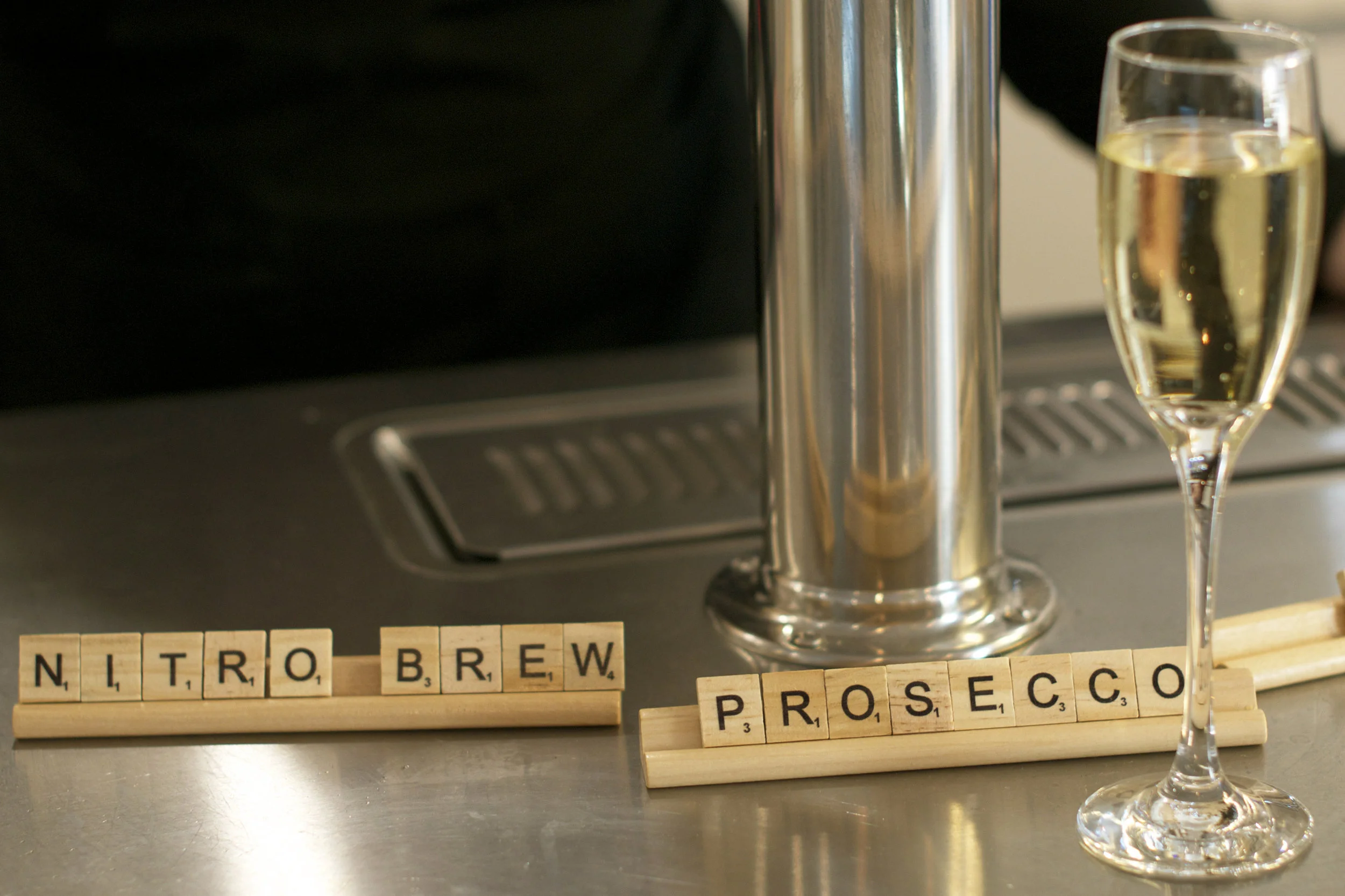 prosecco.jpg