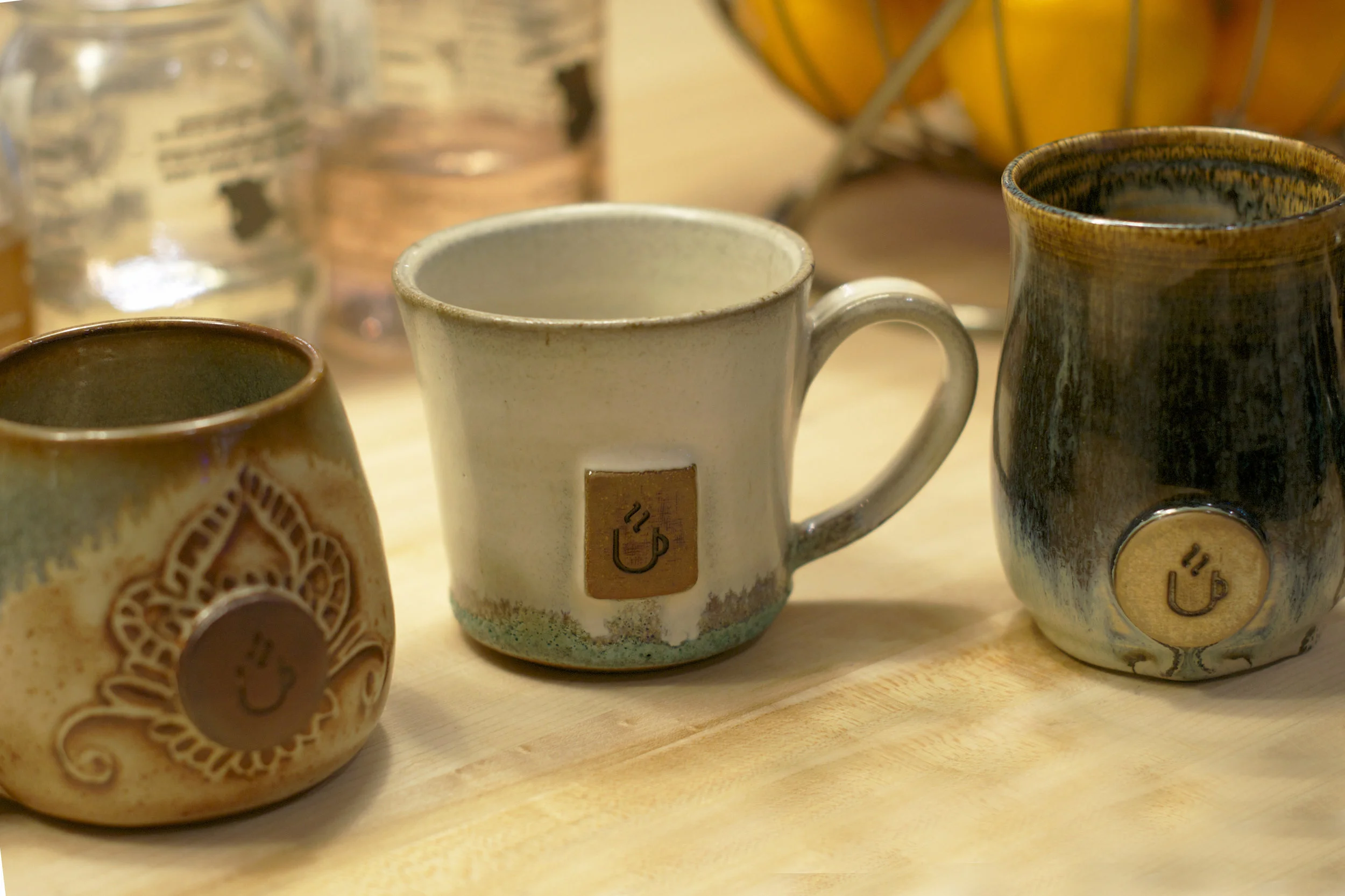tipsy-pottery-mugs.jpg