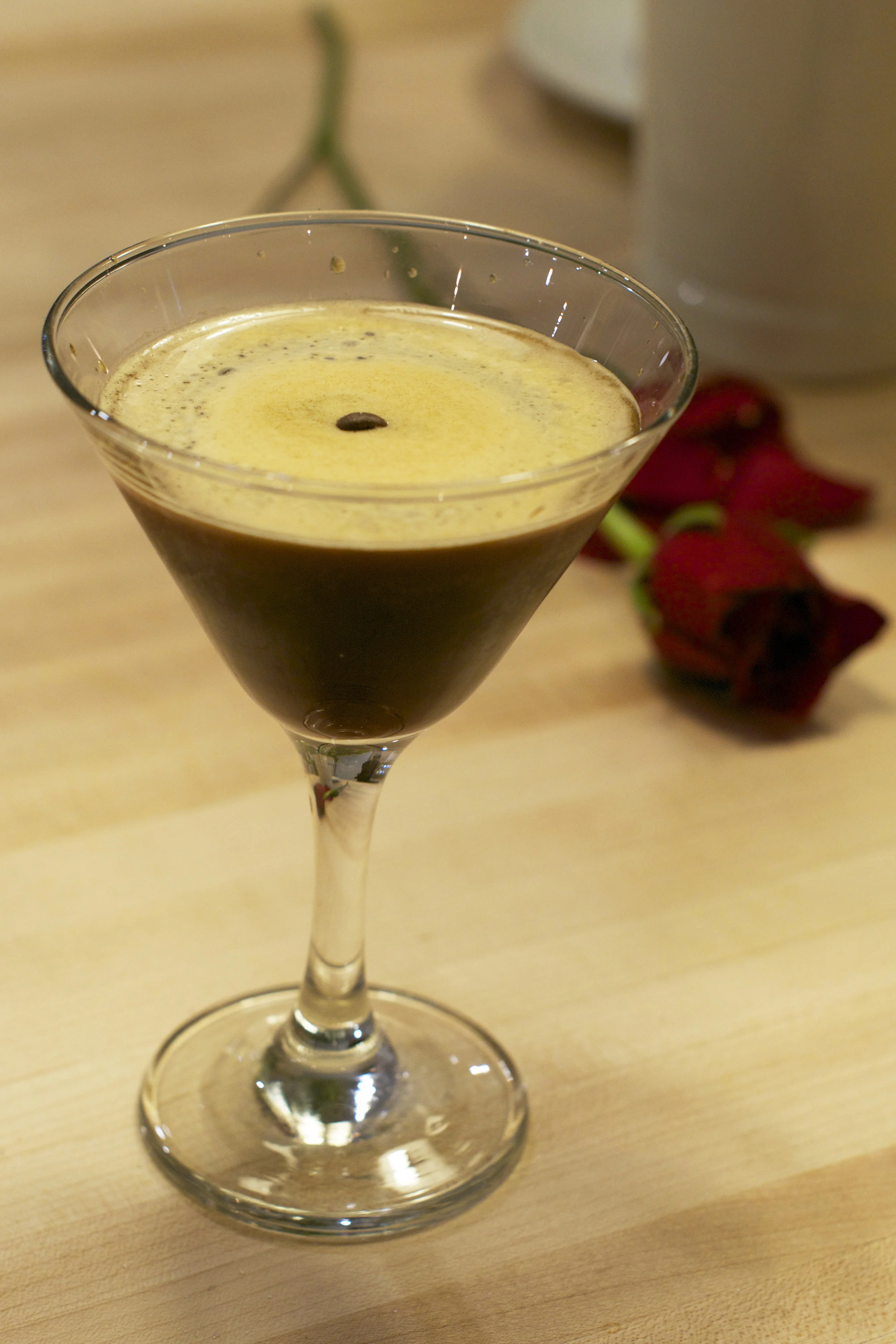 dean-martini.jpg