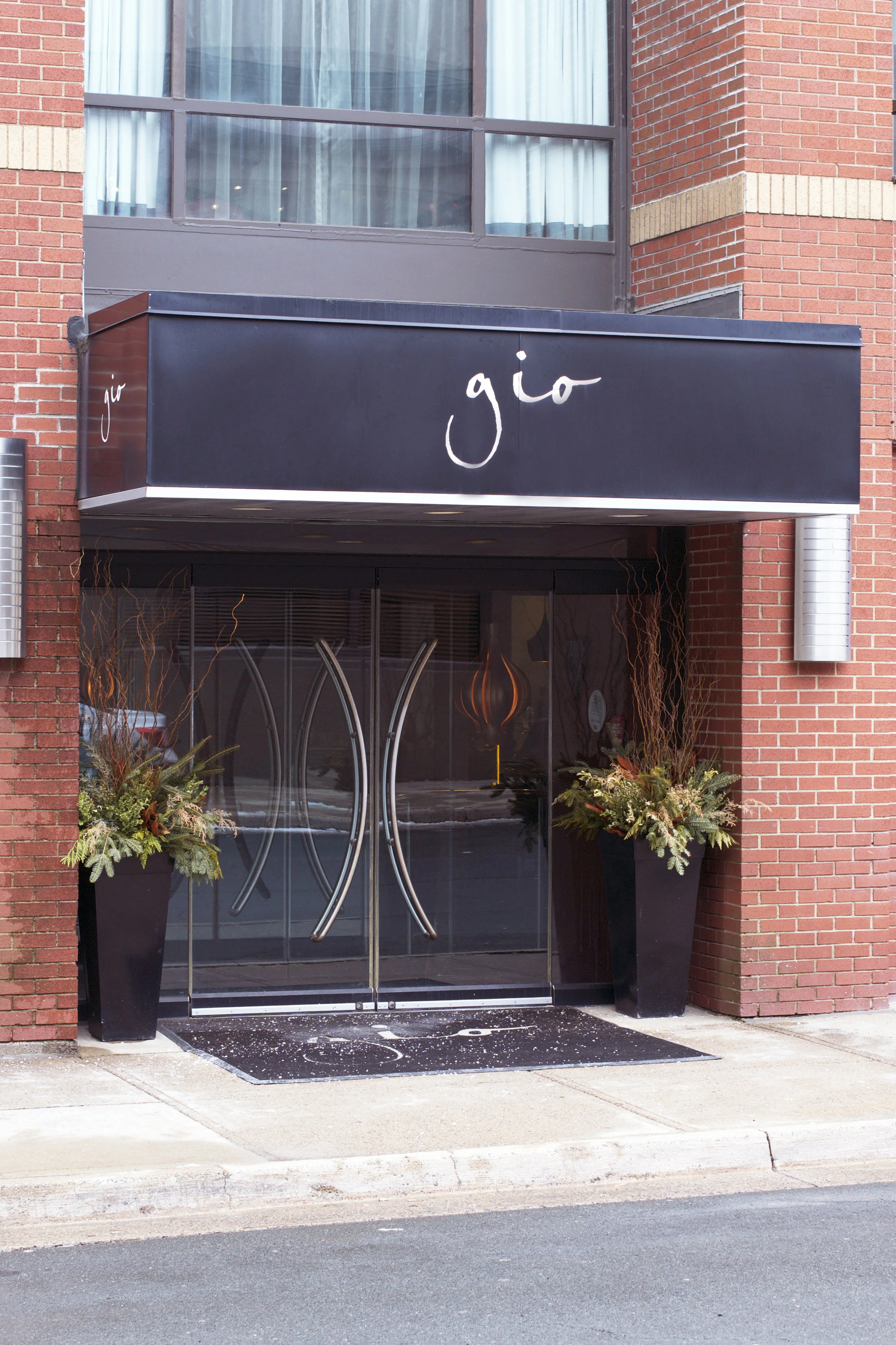 gio-street-view.jpg