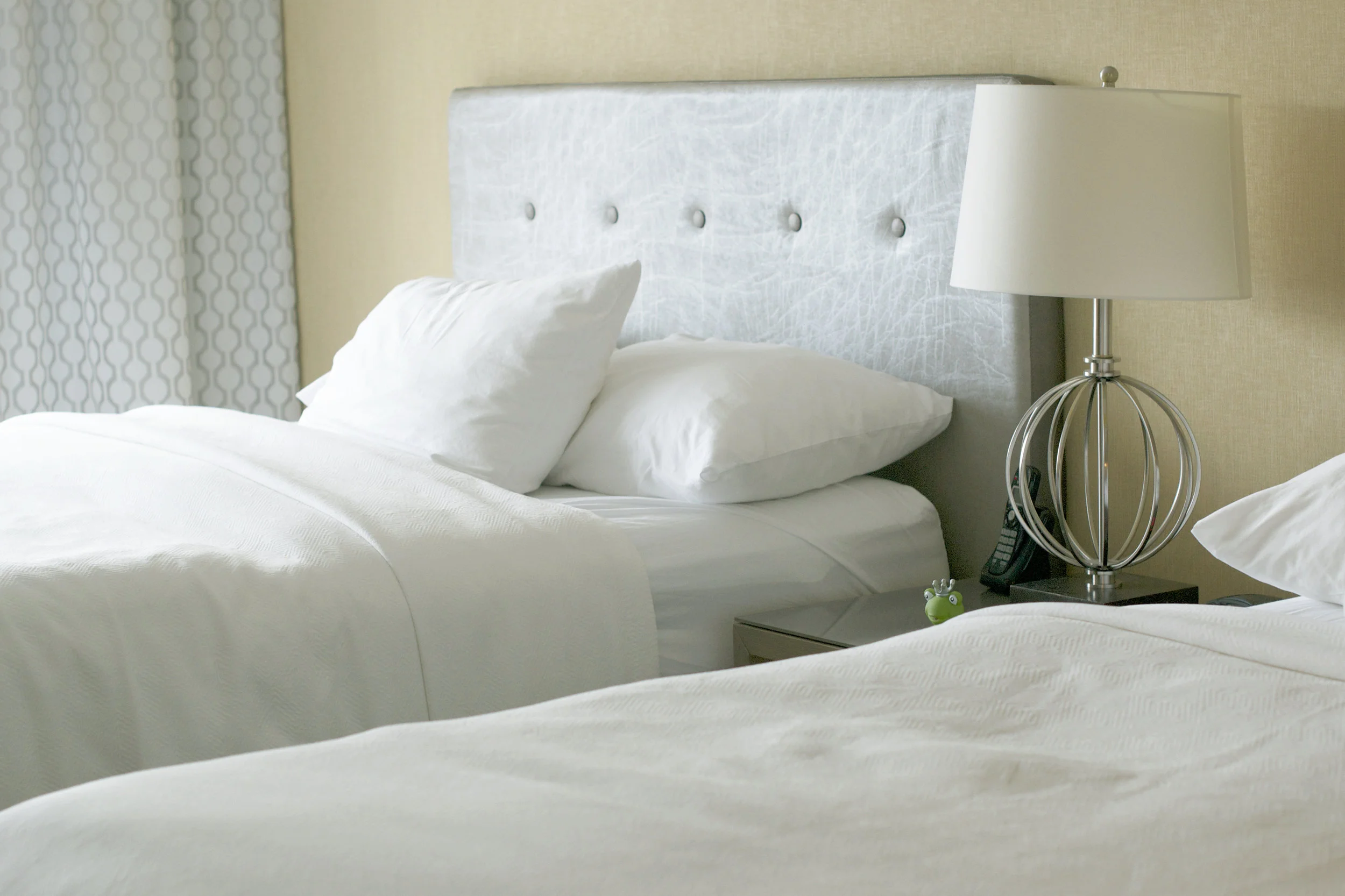 beds.jpg