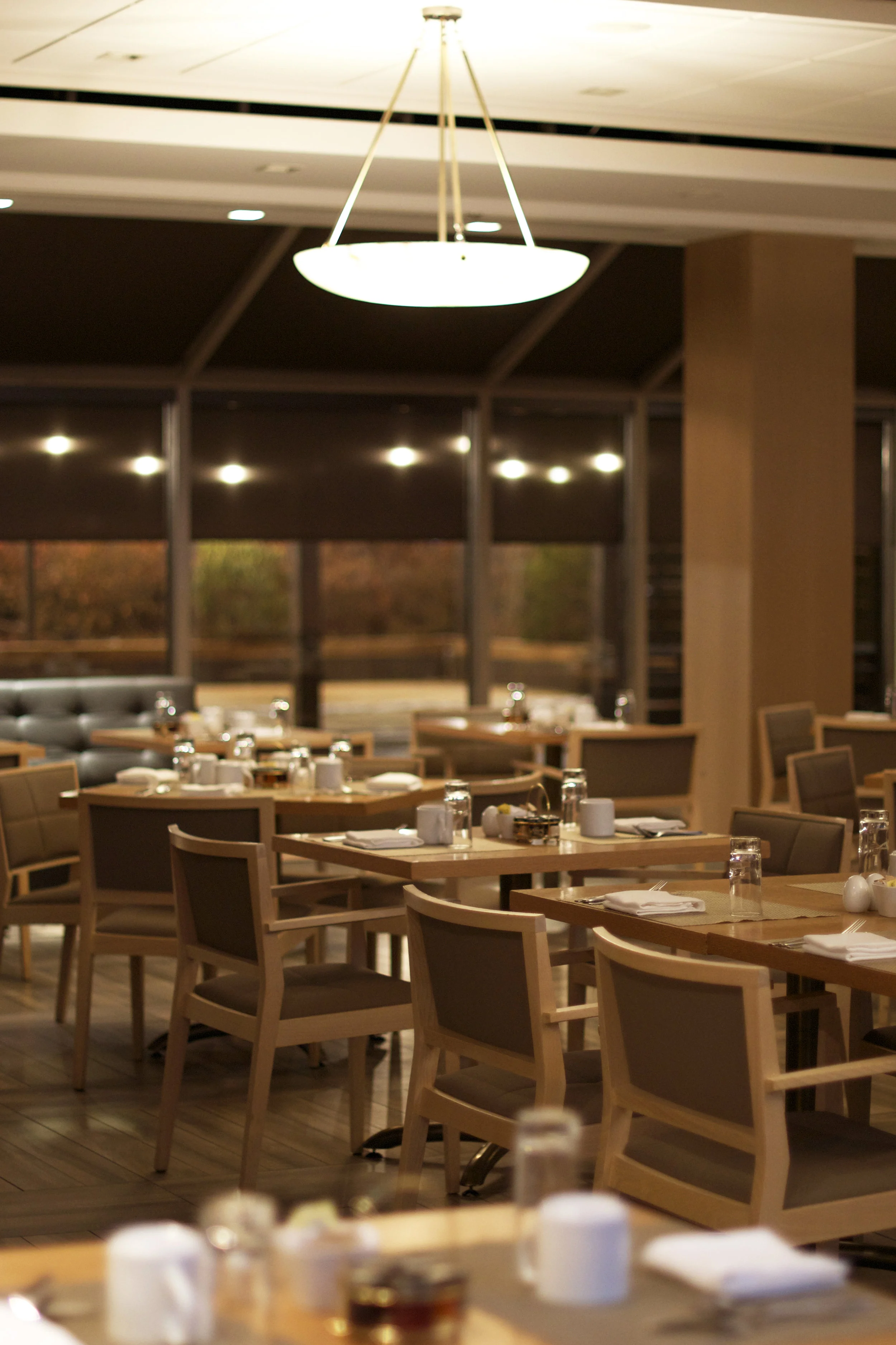 breakfast-area.jpg