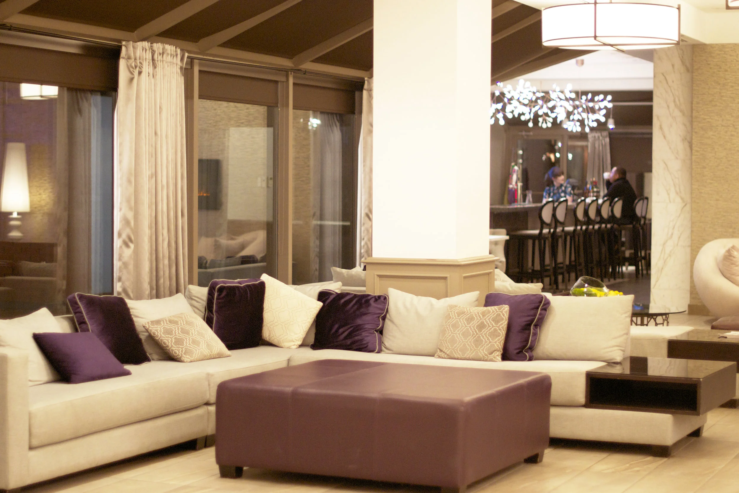 huge-sectional.jpg