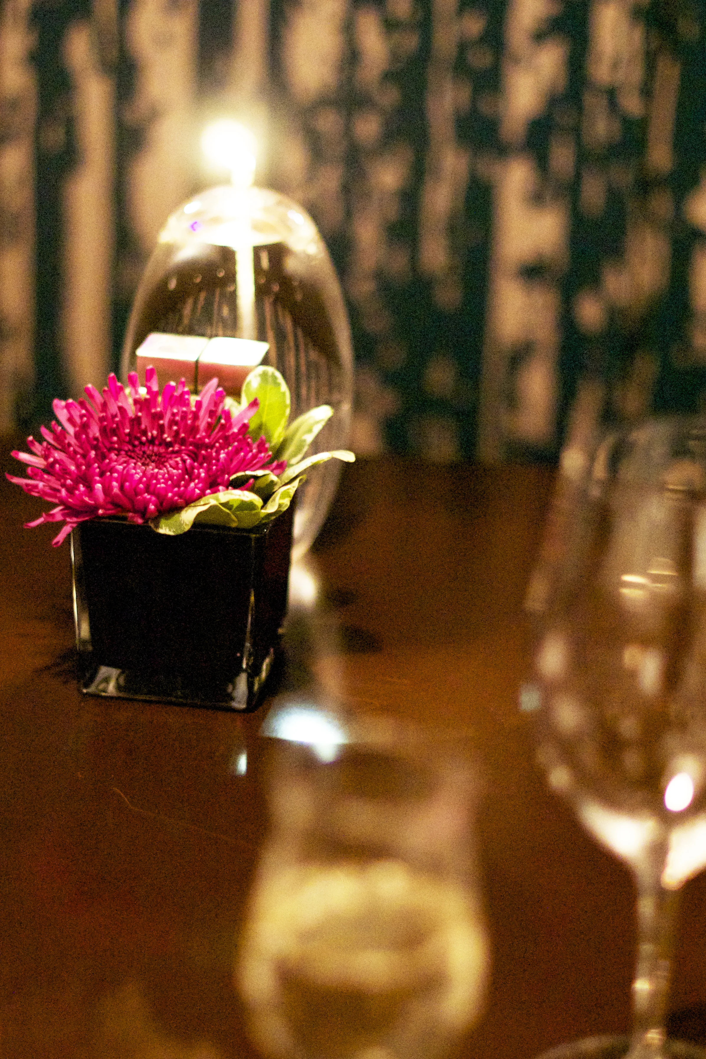 oil-candle-and-flower.jpg
