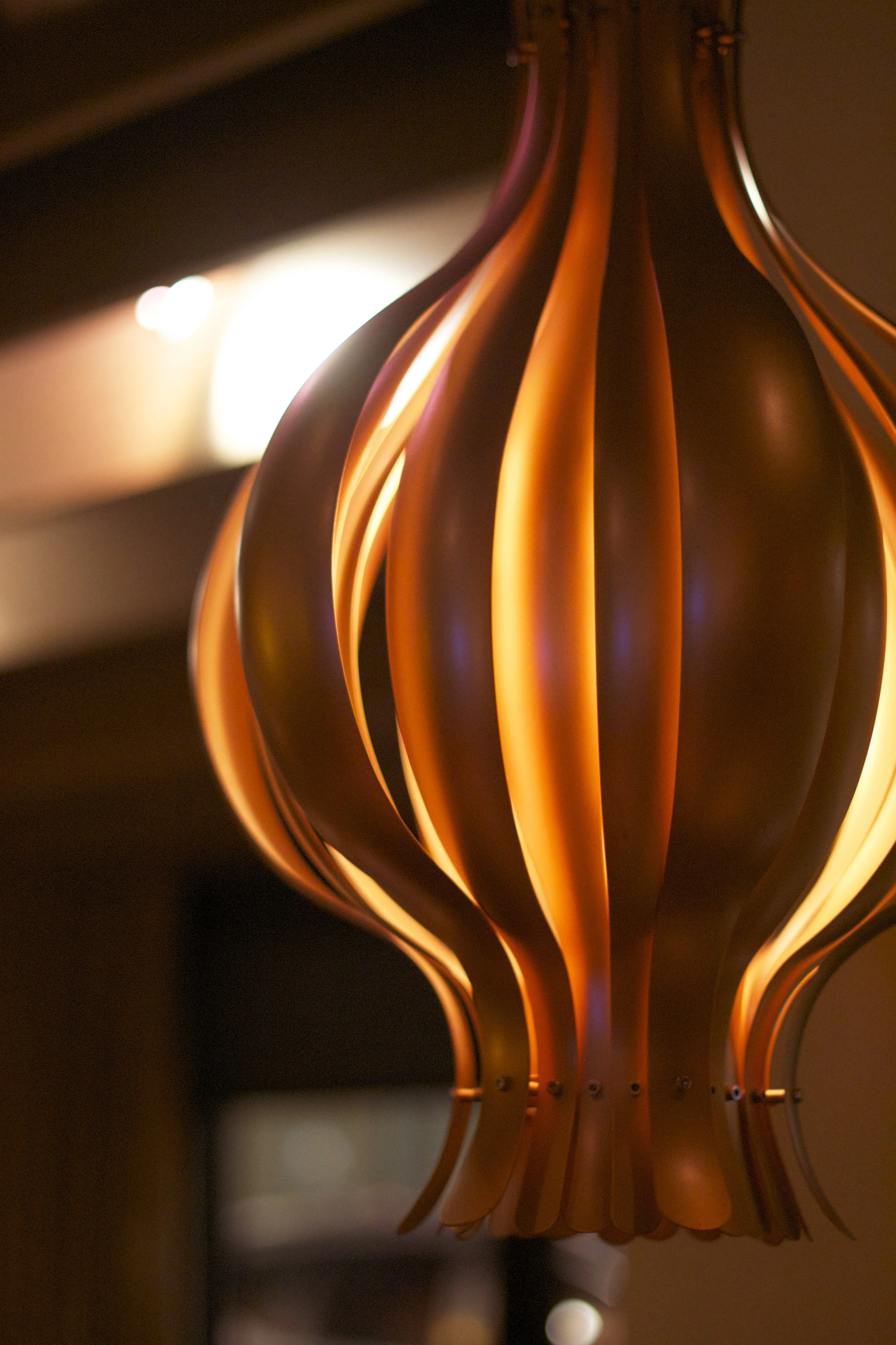slatted-light-fixture.jpg