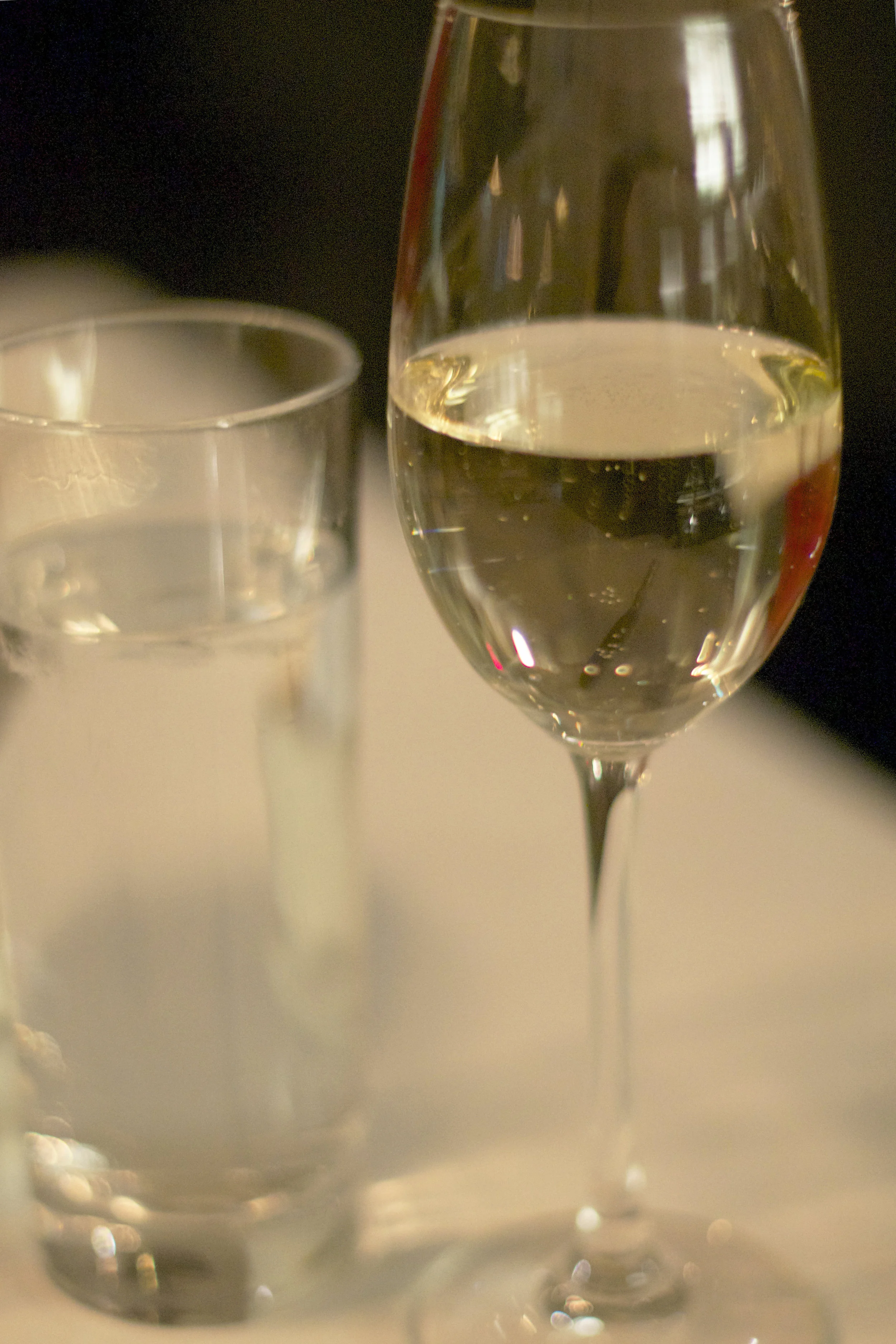 prosecco-at-CUT.jpg