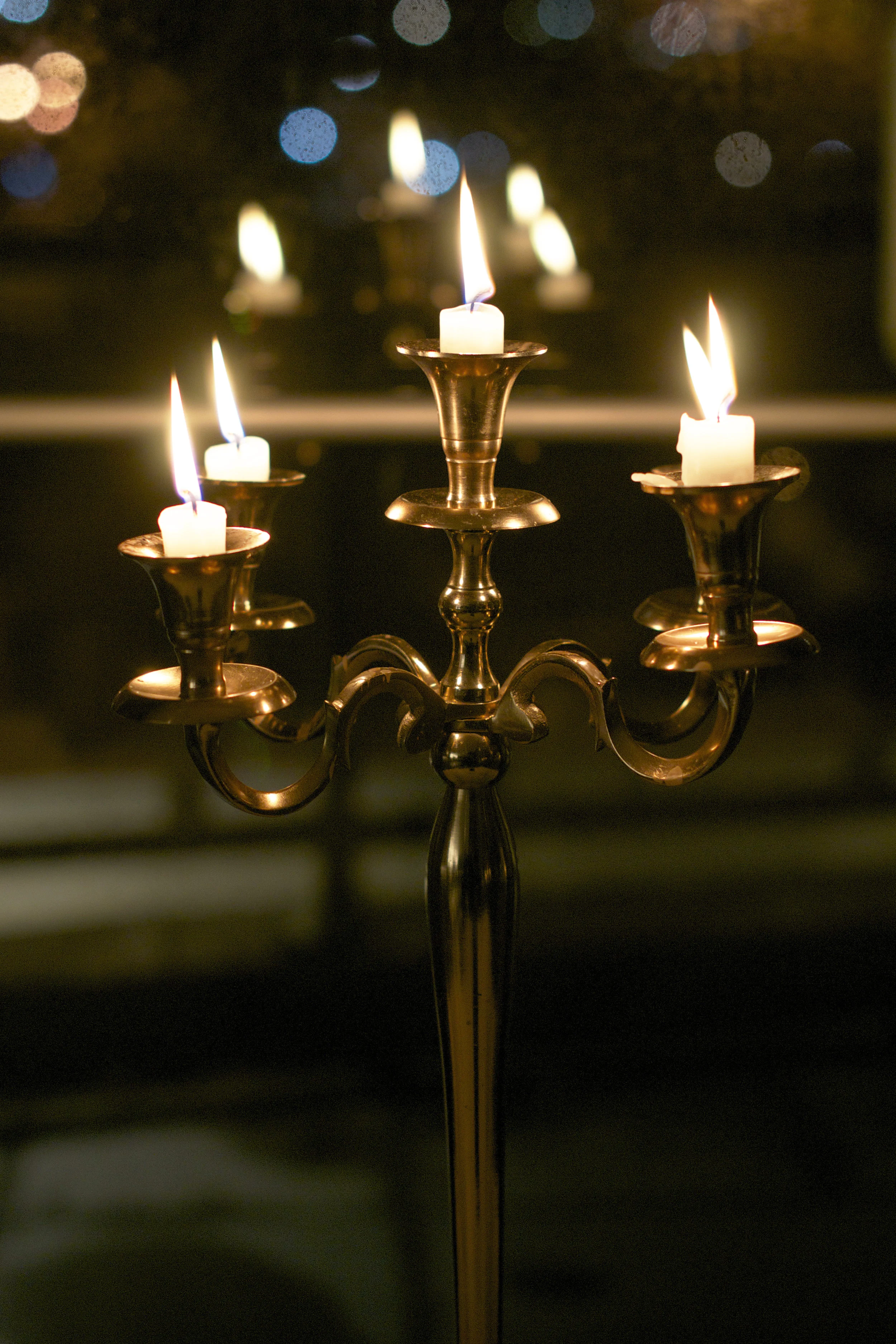 candlebra.jpg