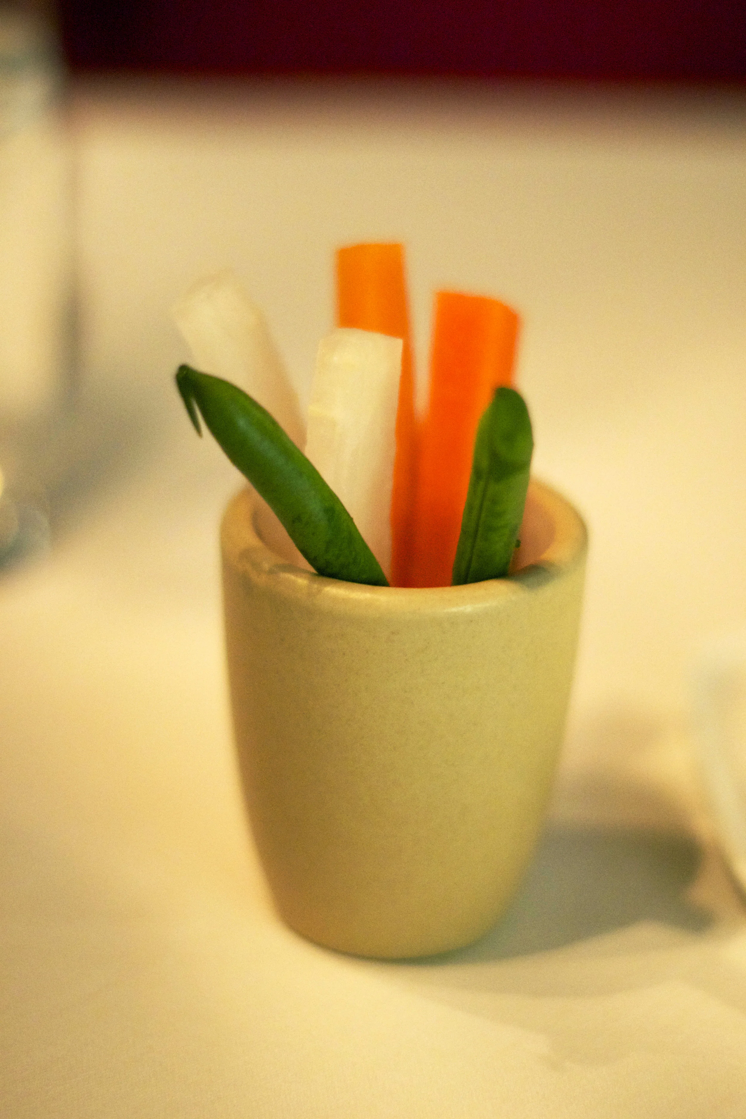 veggie-sticks-and-dip.jpg