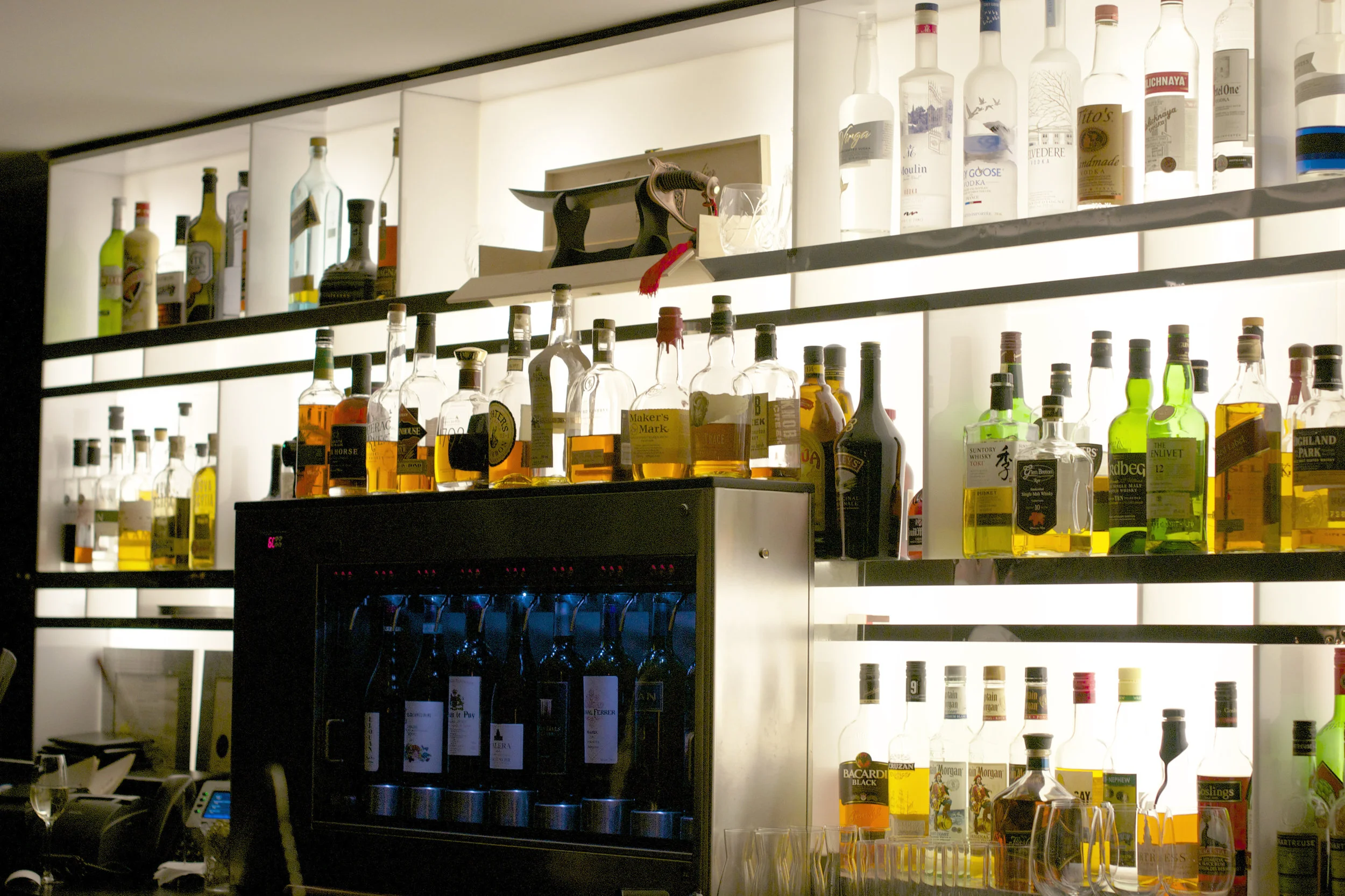 liquor-wall.jpg