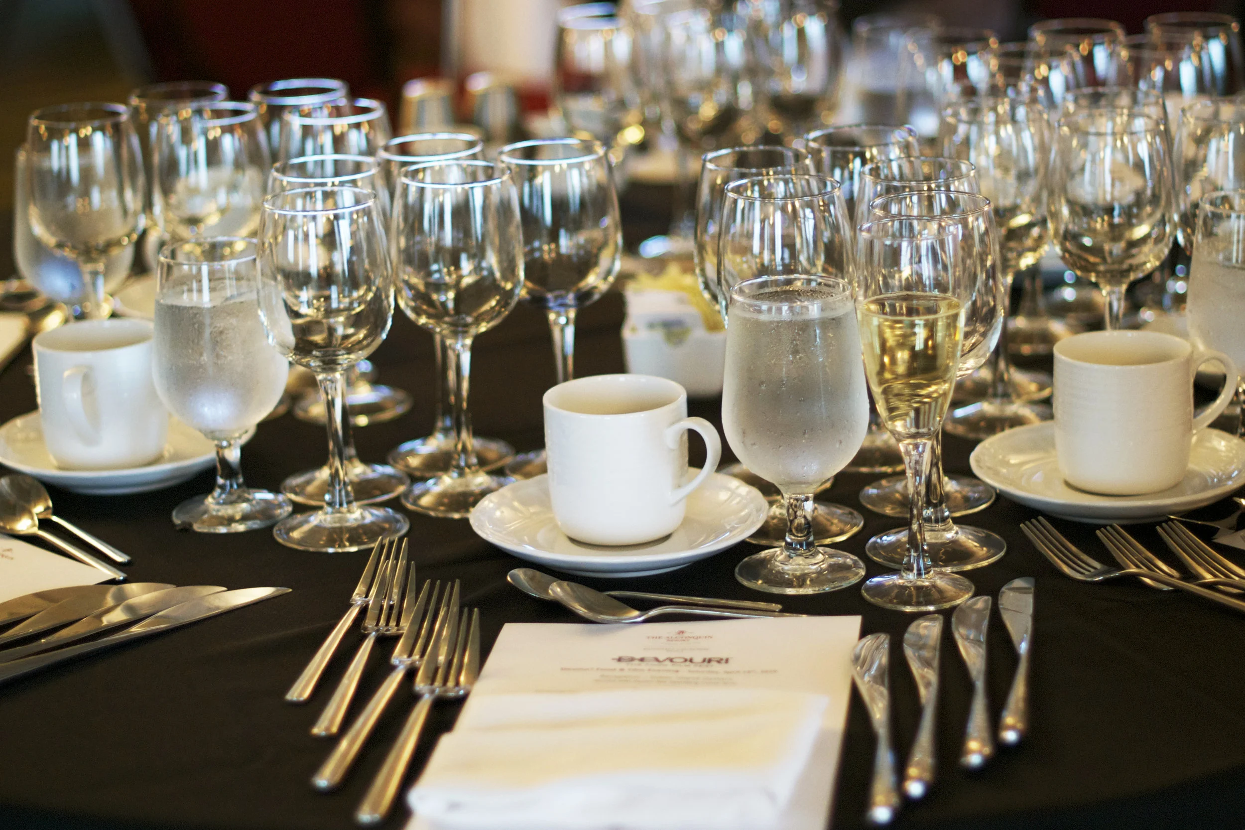 table-setting-5-course-dinner.jpg