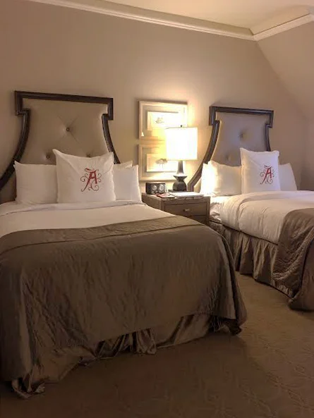 two-beds-check-in.jpg
