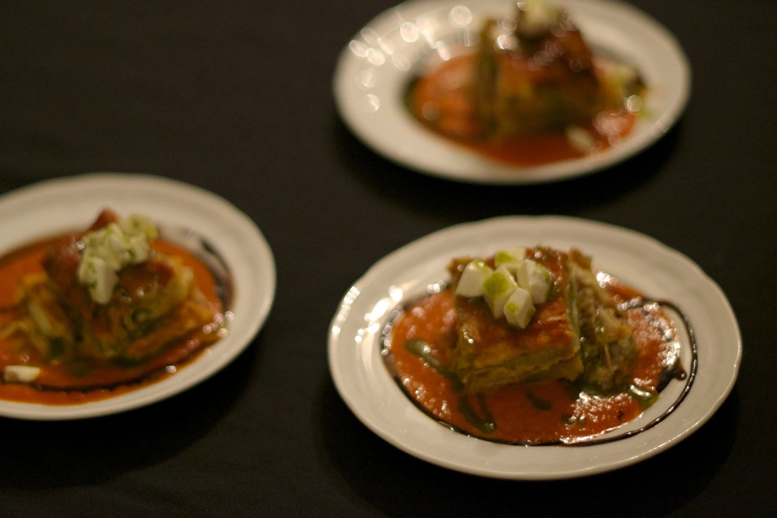 eggplant-parm.jpg