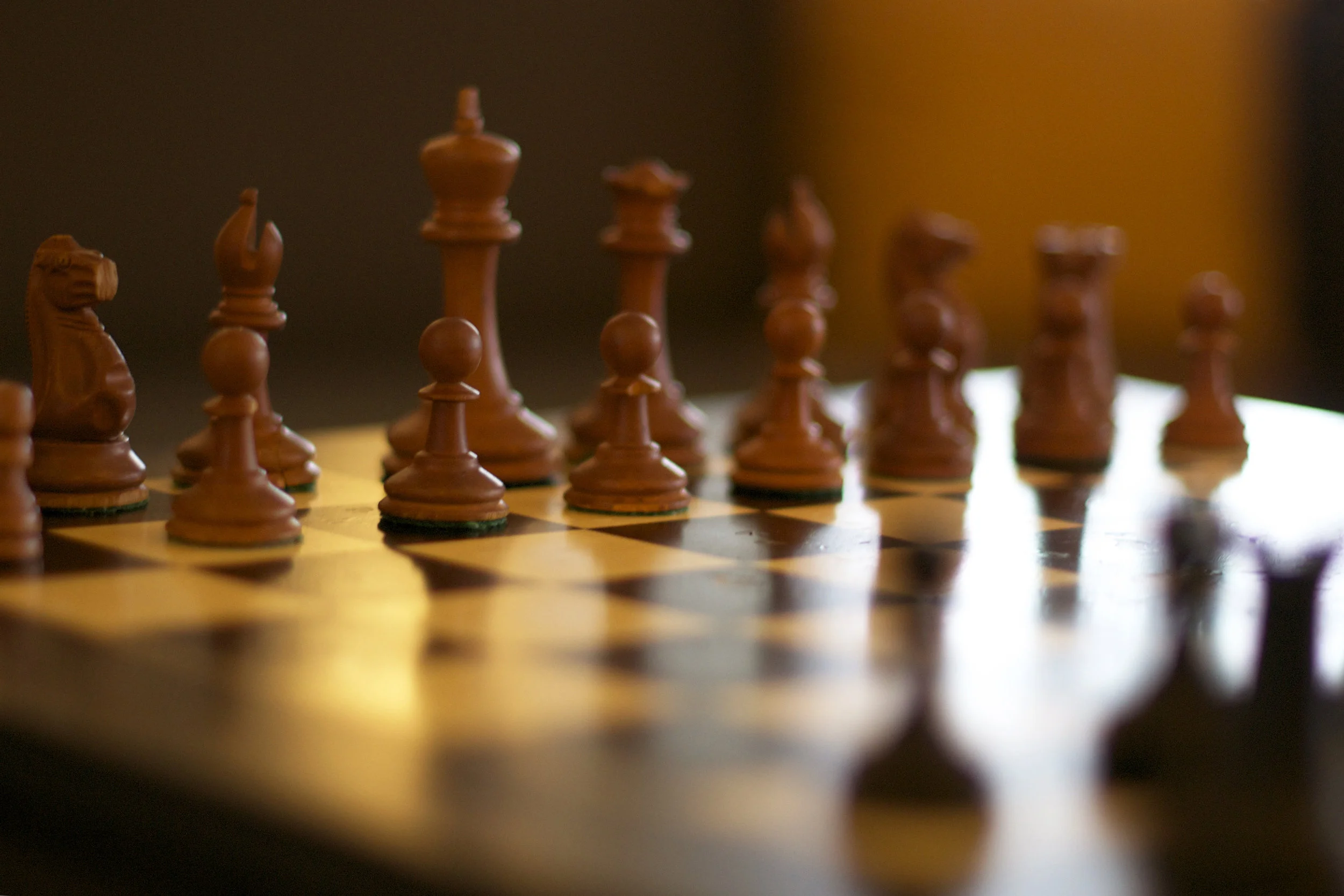 chess-game.jpg