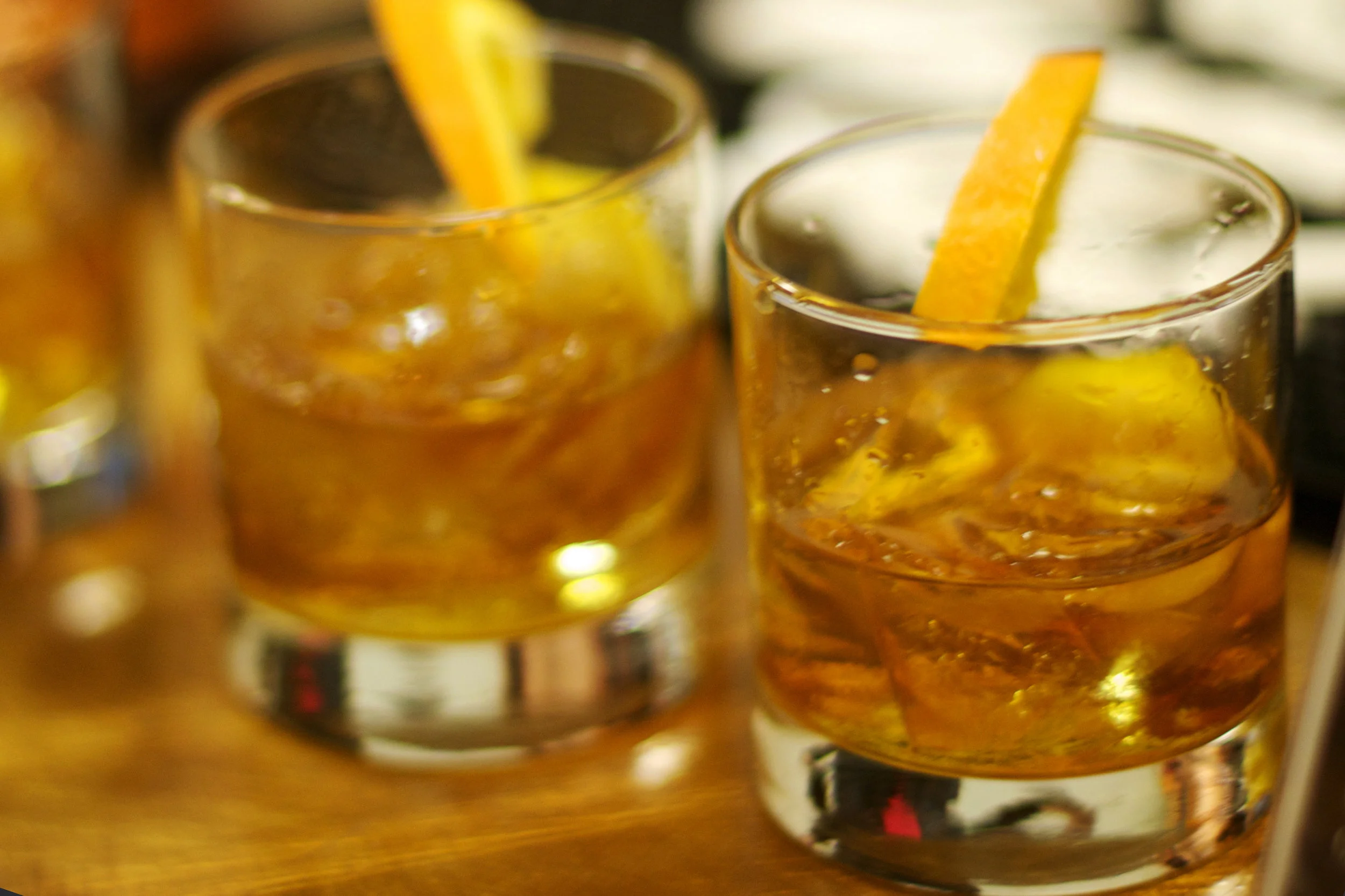 whisky.jpg
