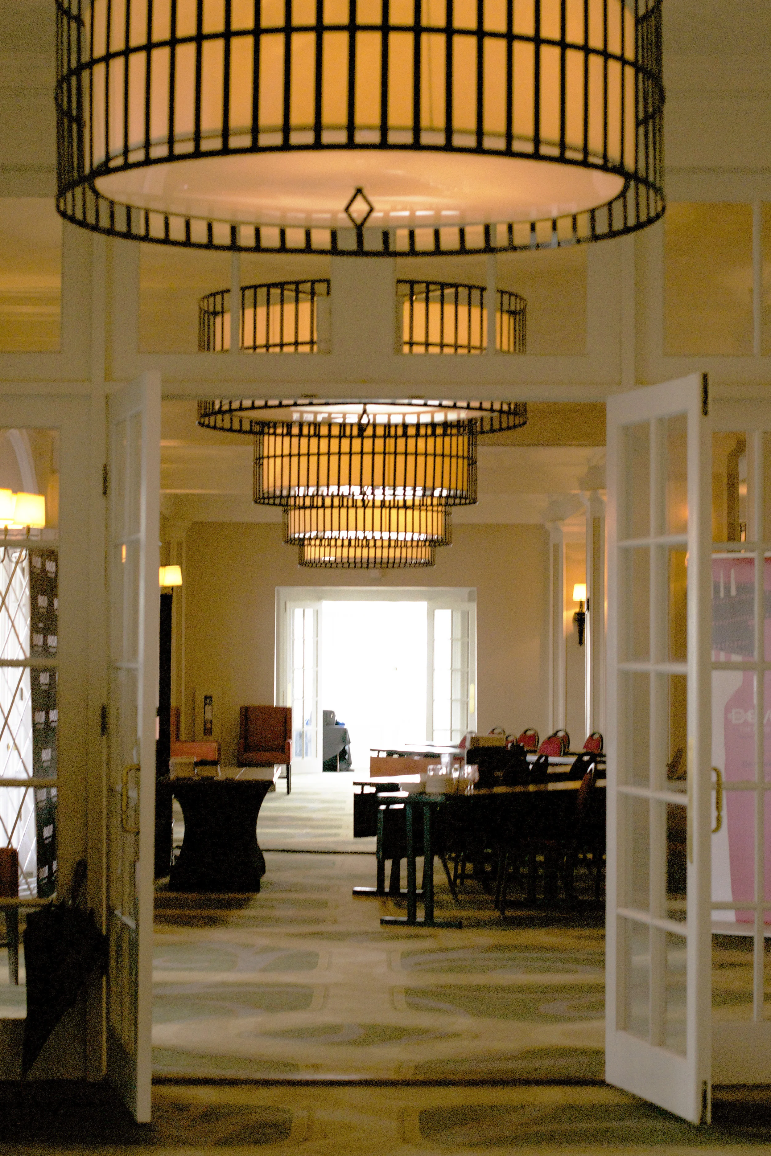 passamoquoddy-room.jpg