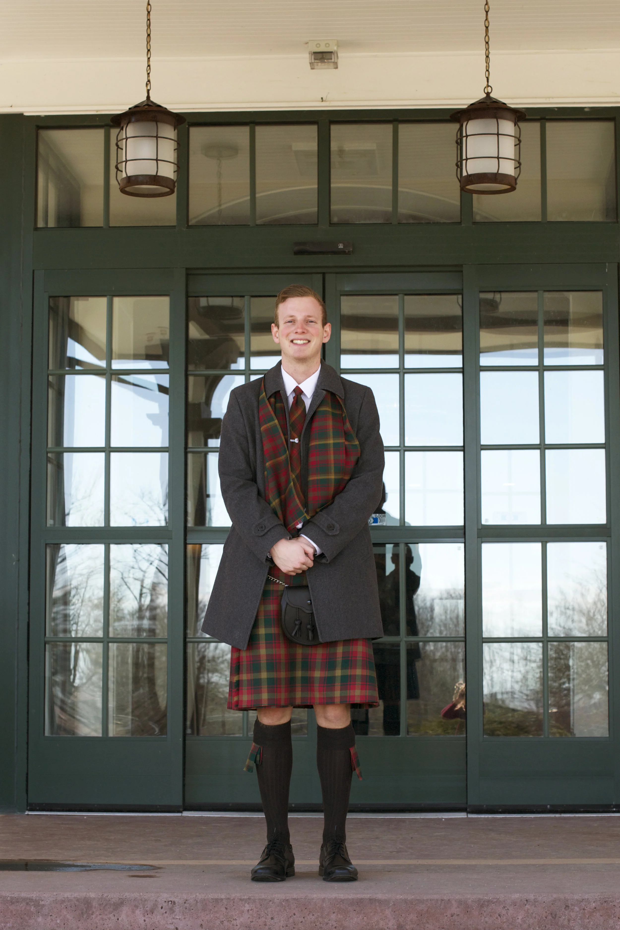 kilted-bellboy.jpg