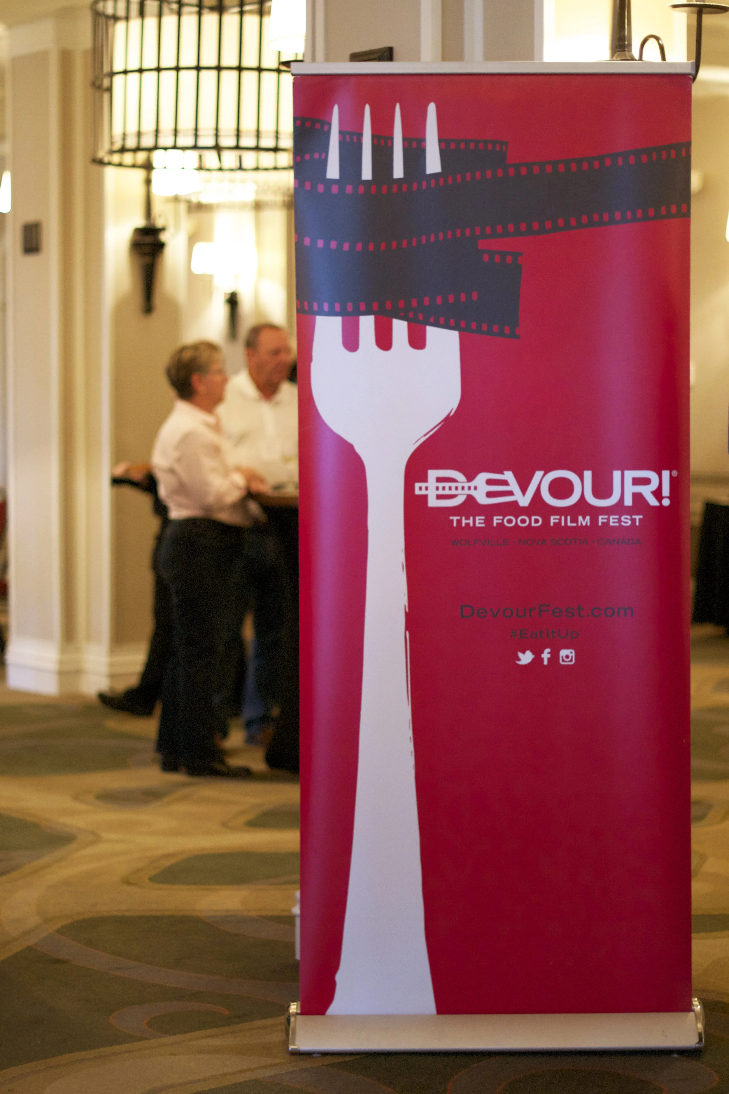 devour-sign.jpg