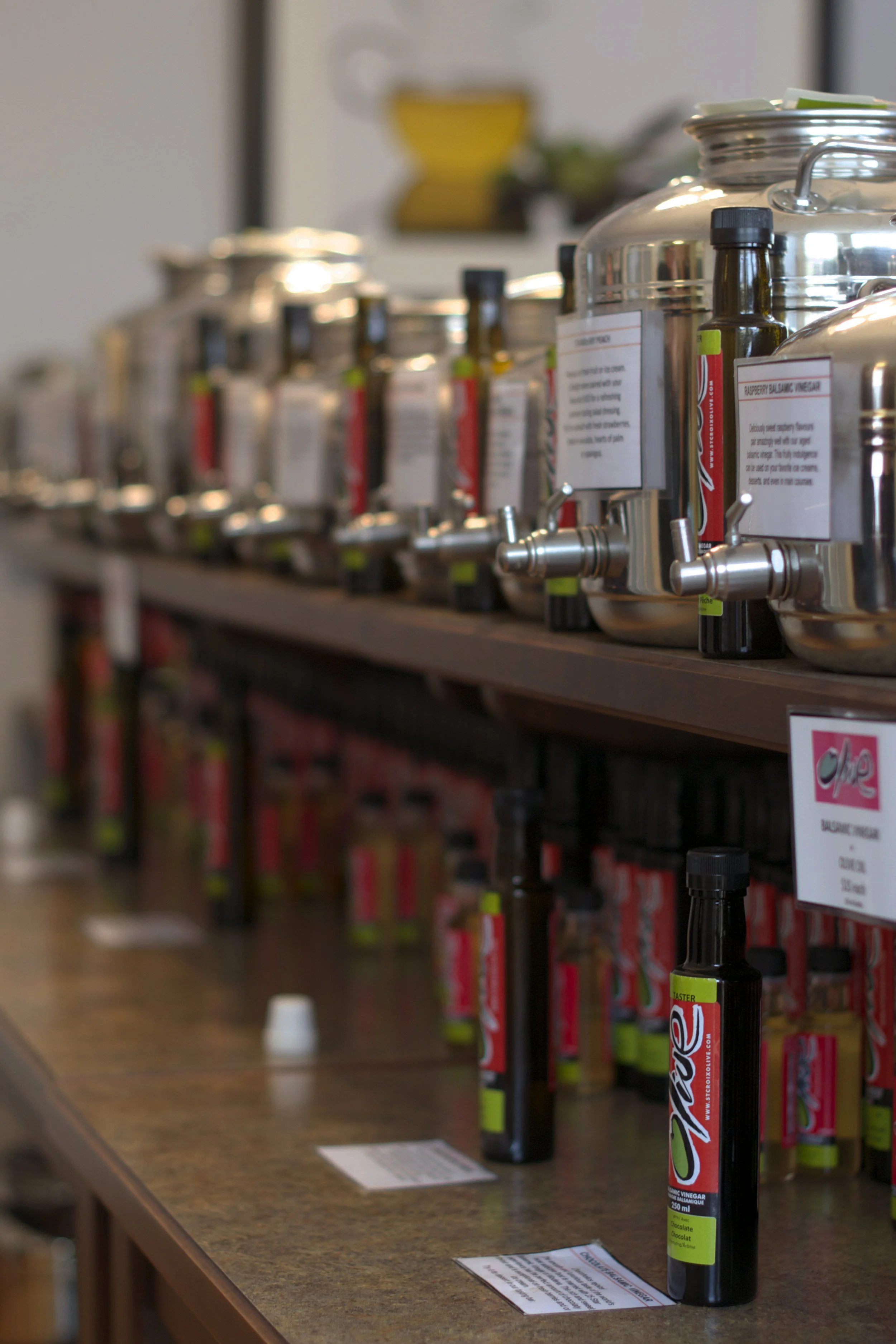 olive-oil-dispensers.jpg