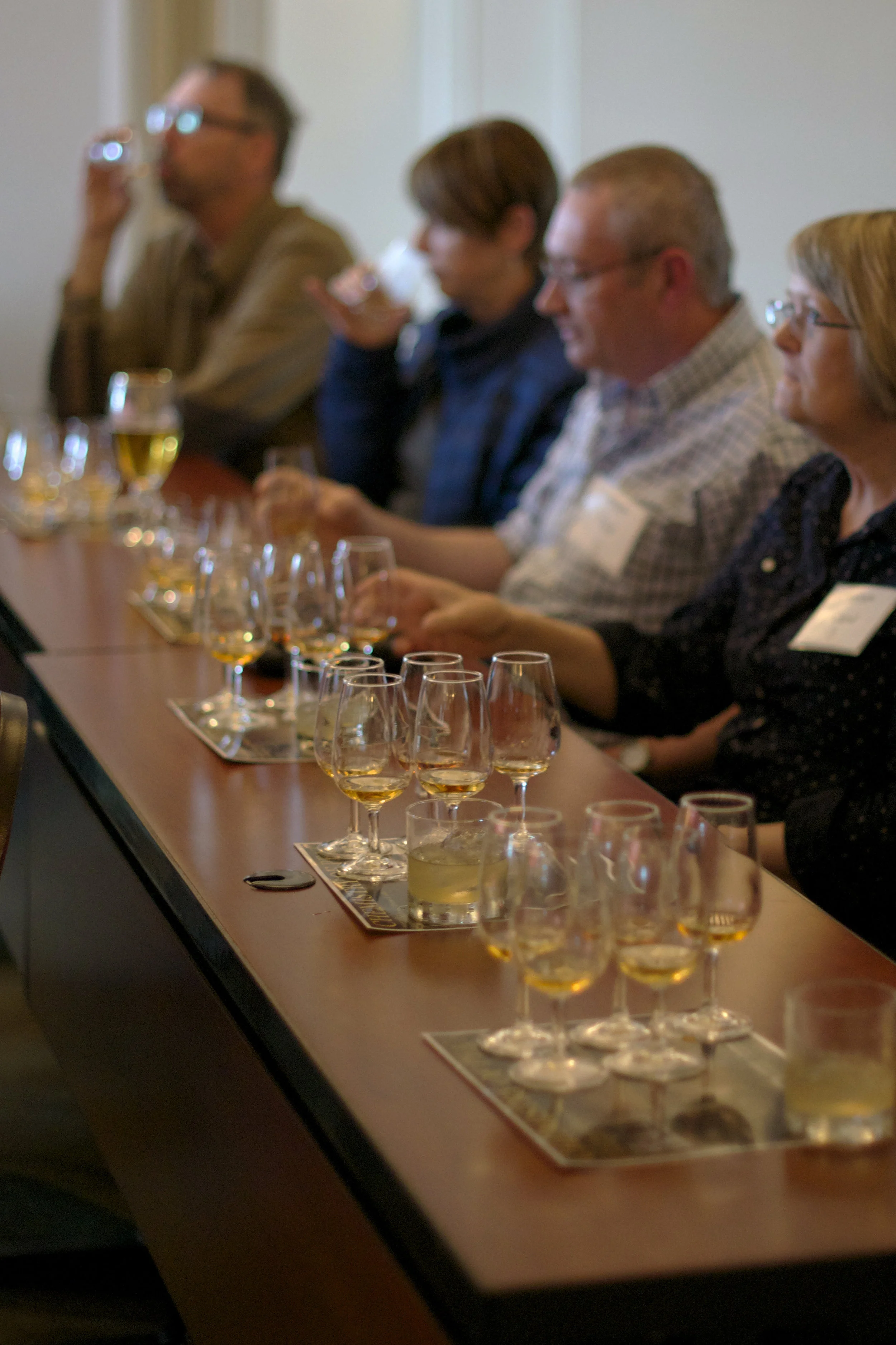row-of-whiskey-tasters.jpg