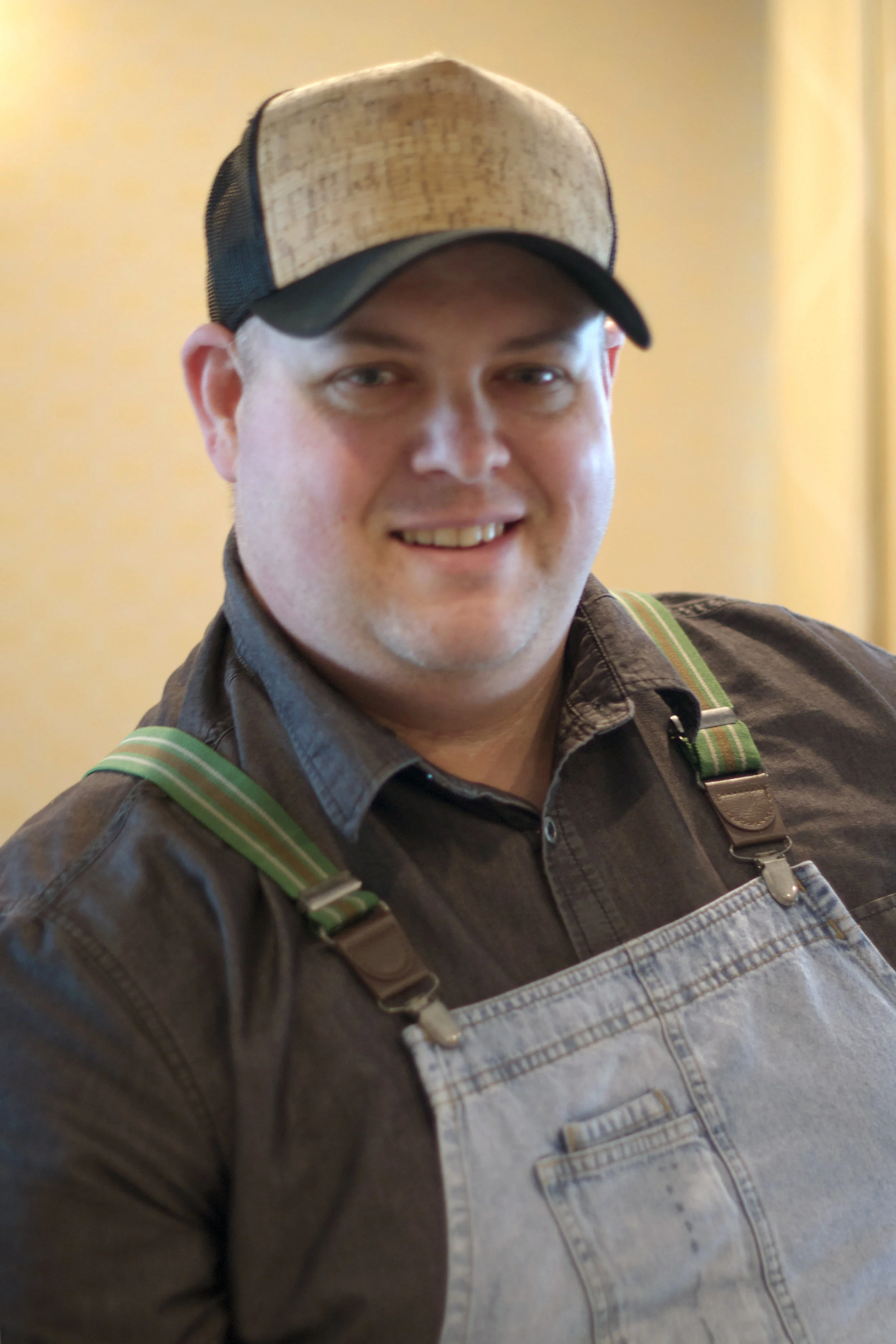 chef-jeff-maclean.jpg