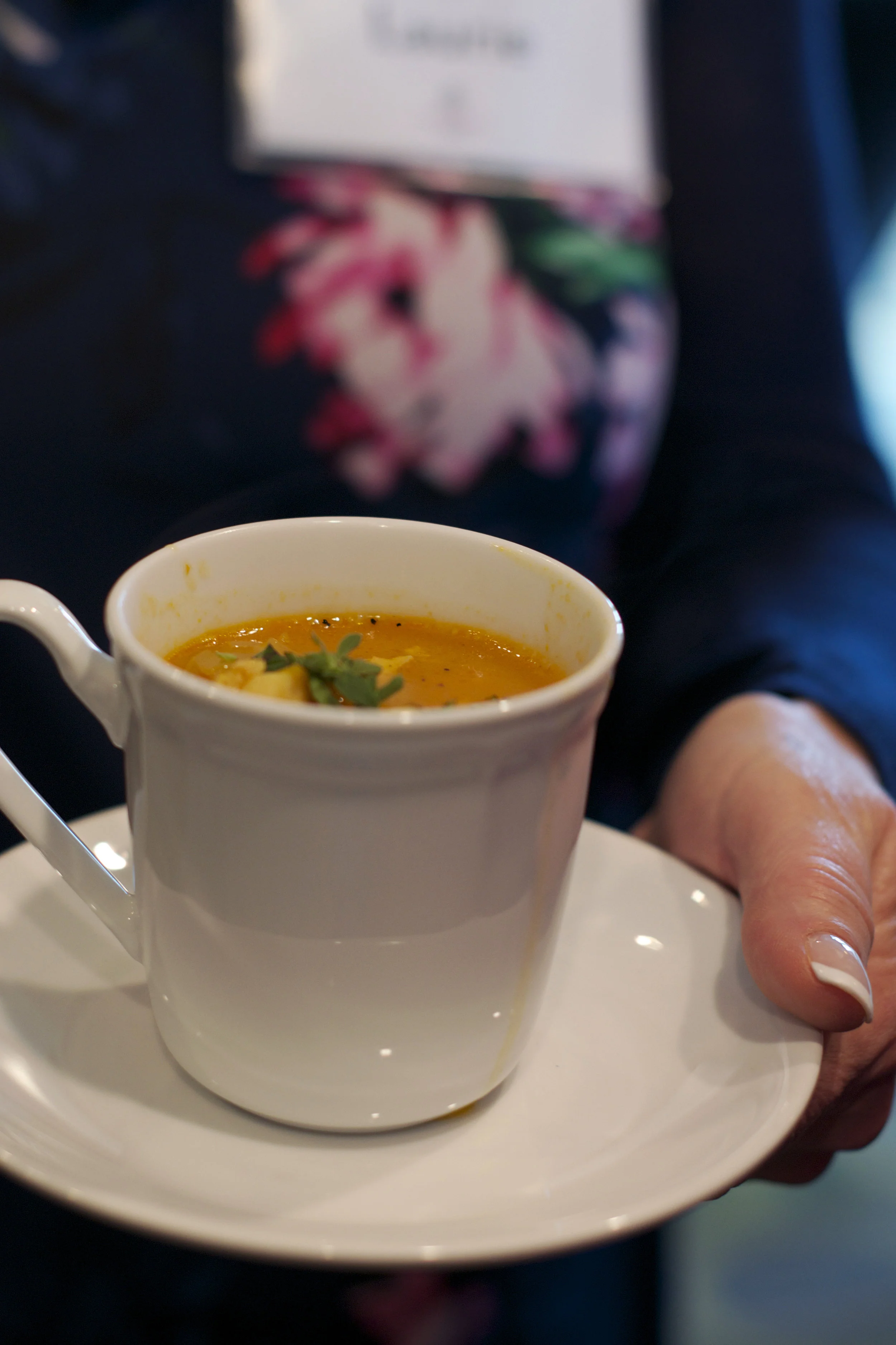 melissas-chowder.jpg