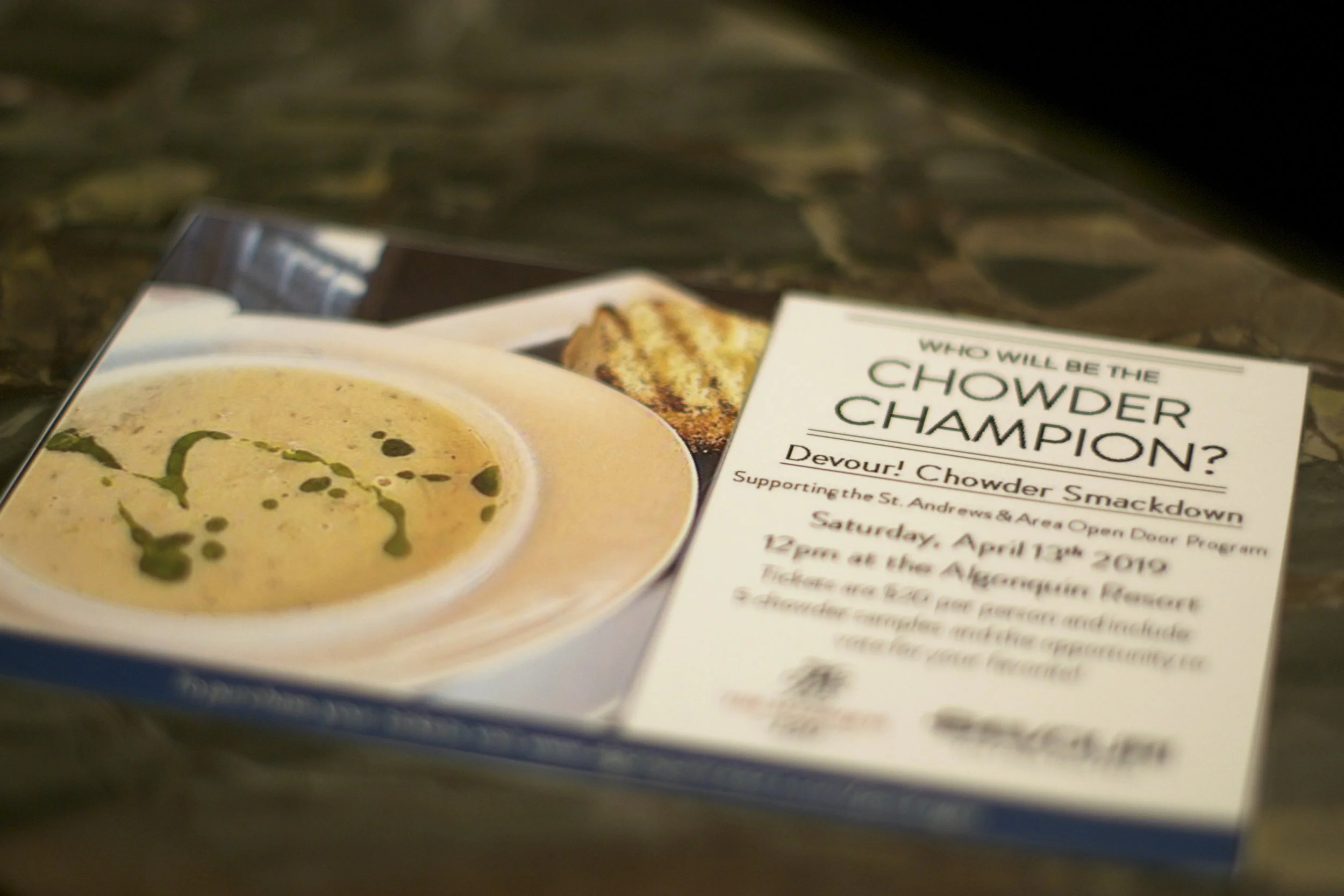 chowder-champion-ad.jpg