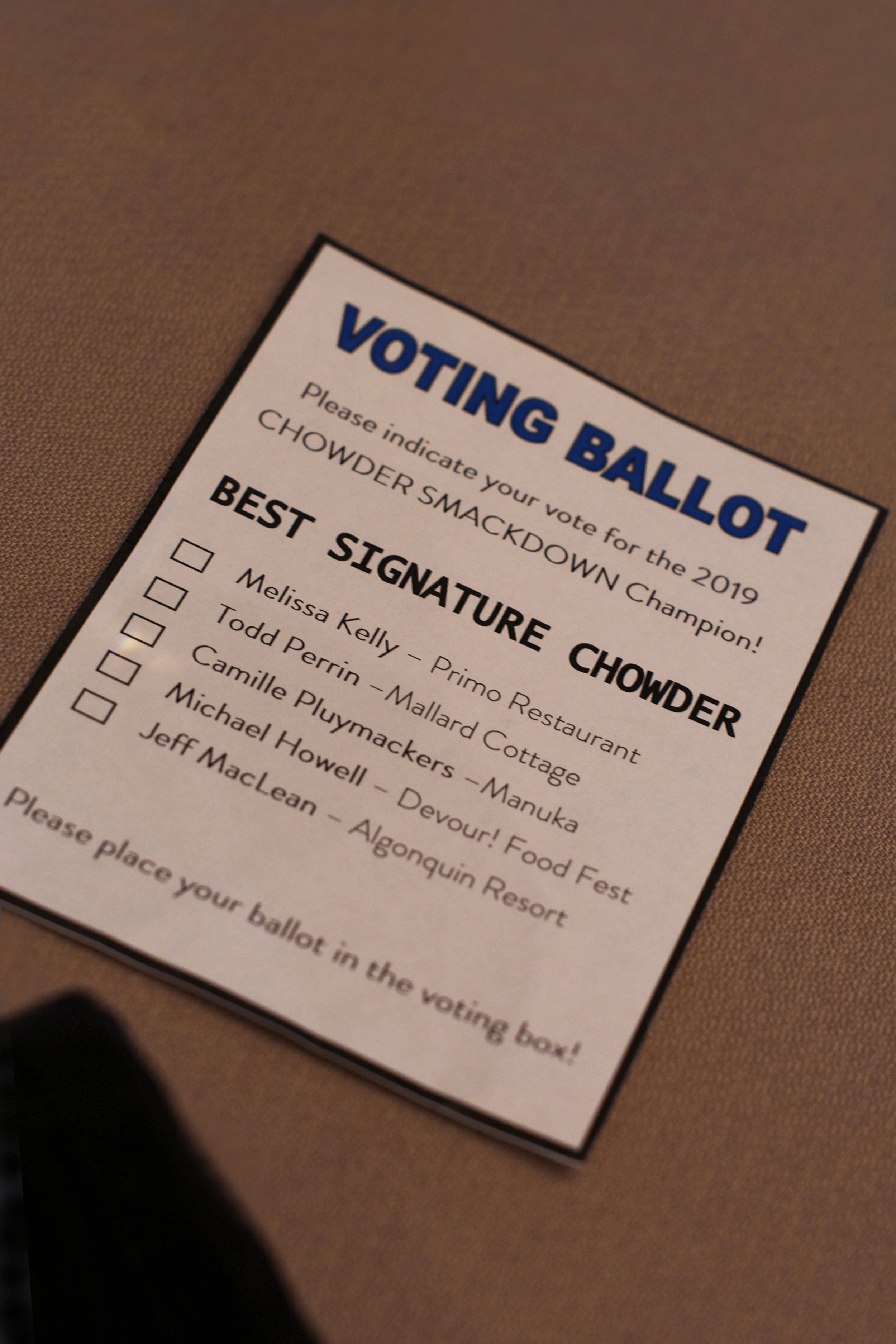chowder-voting-ballot.jpg