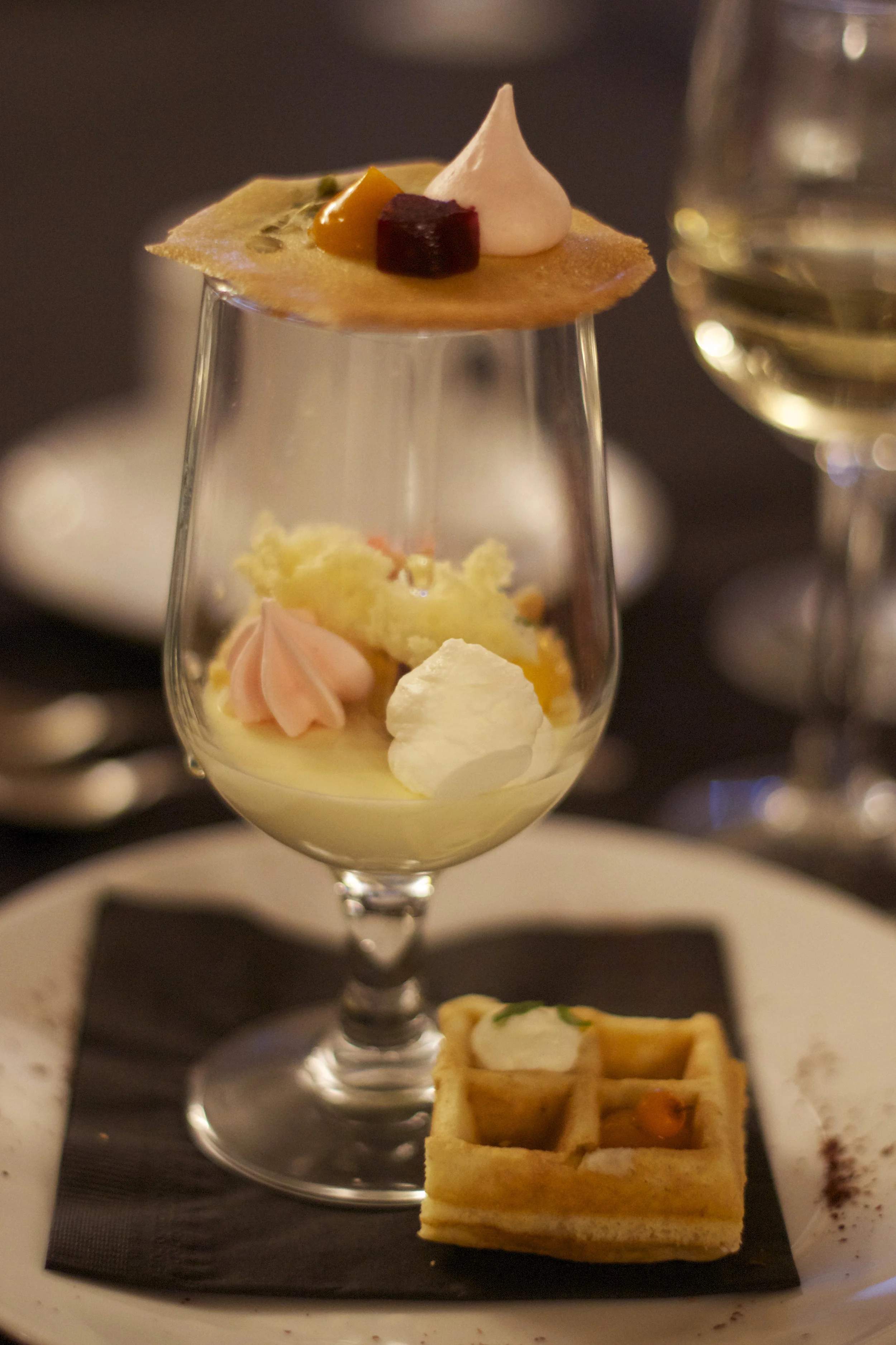 camilles-exploding-dessert.jpg