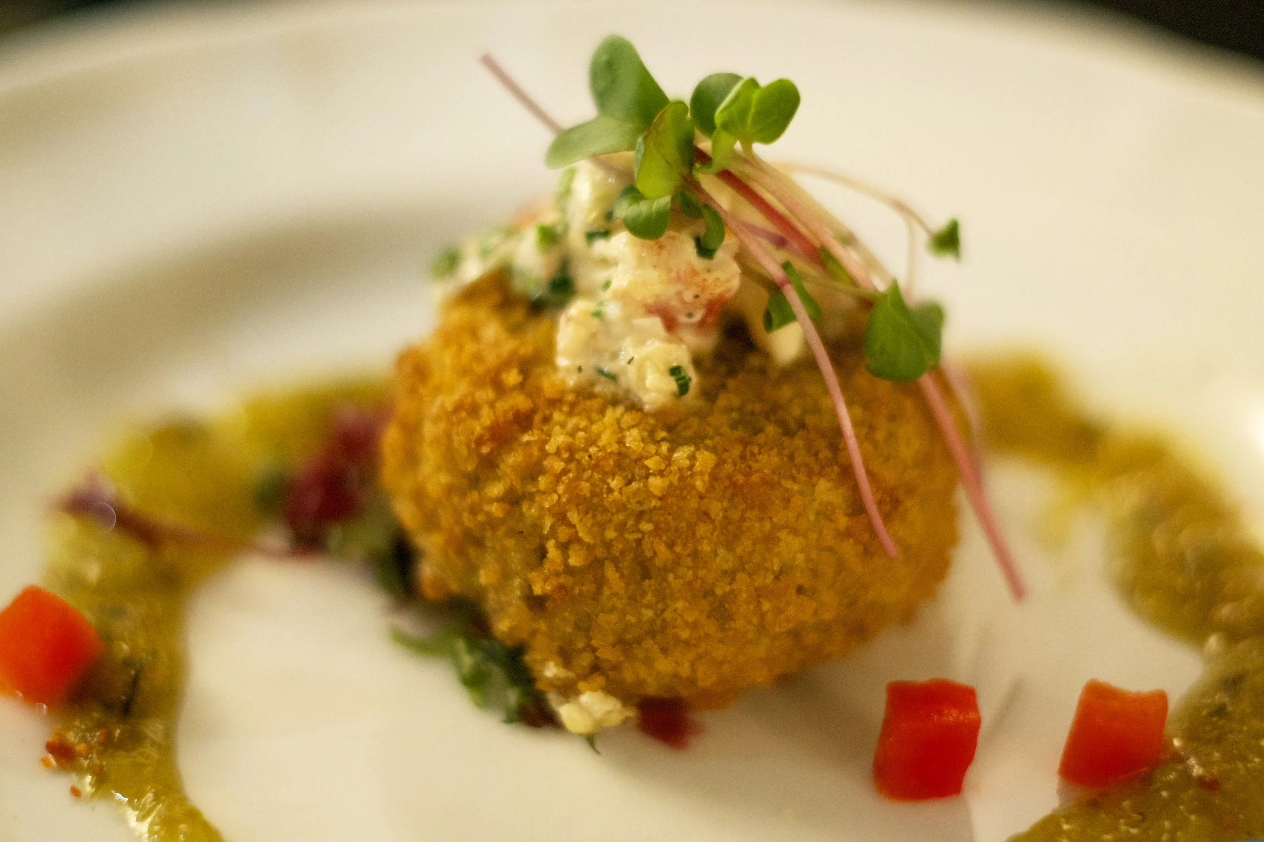 fishcake.jpg