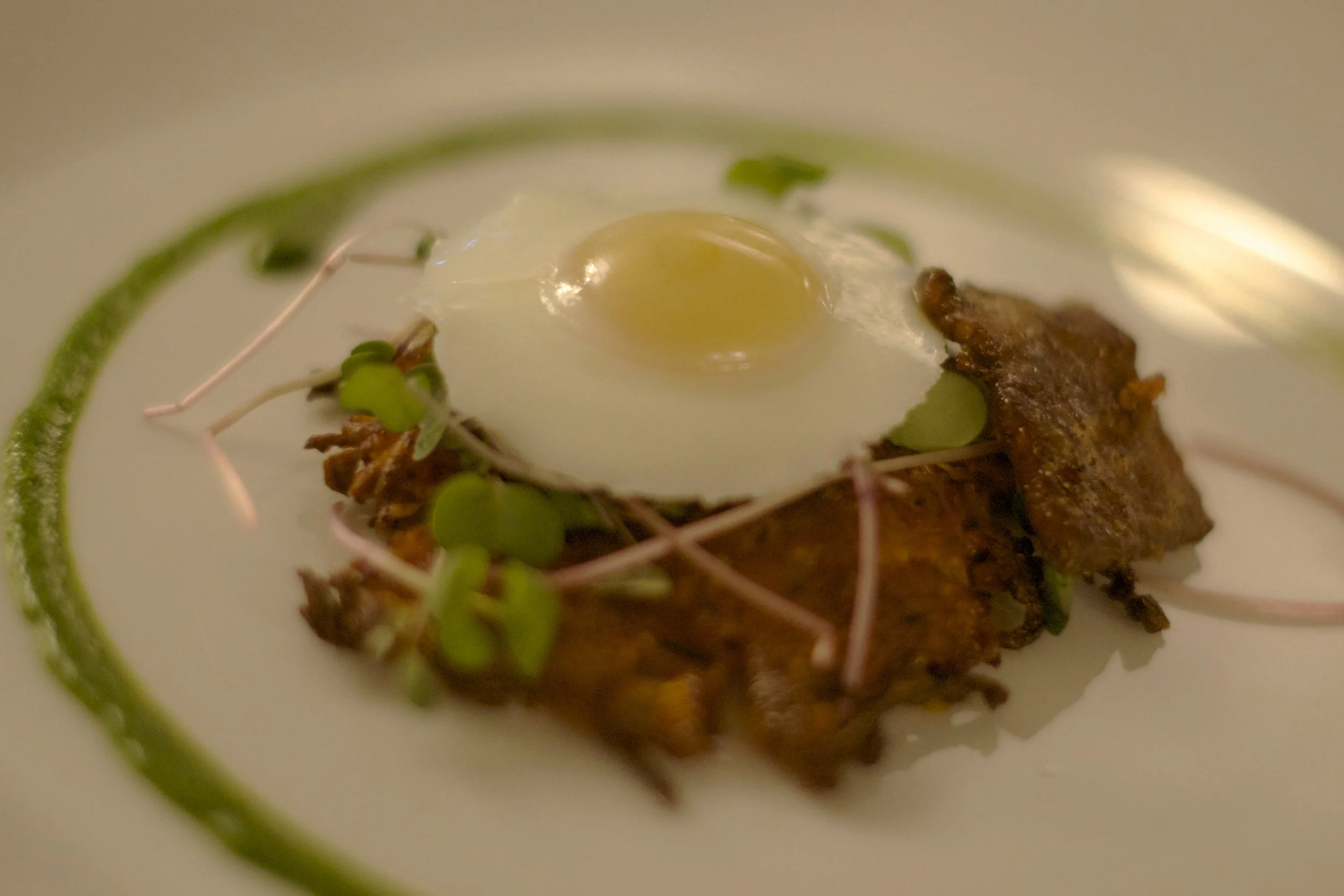 quail-egg.jpg