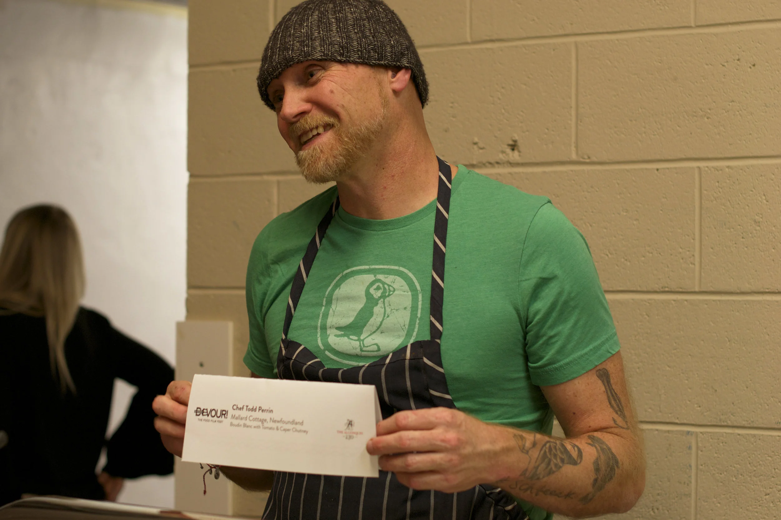Chef-Todd-Meet-the-Spirits.jpg