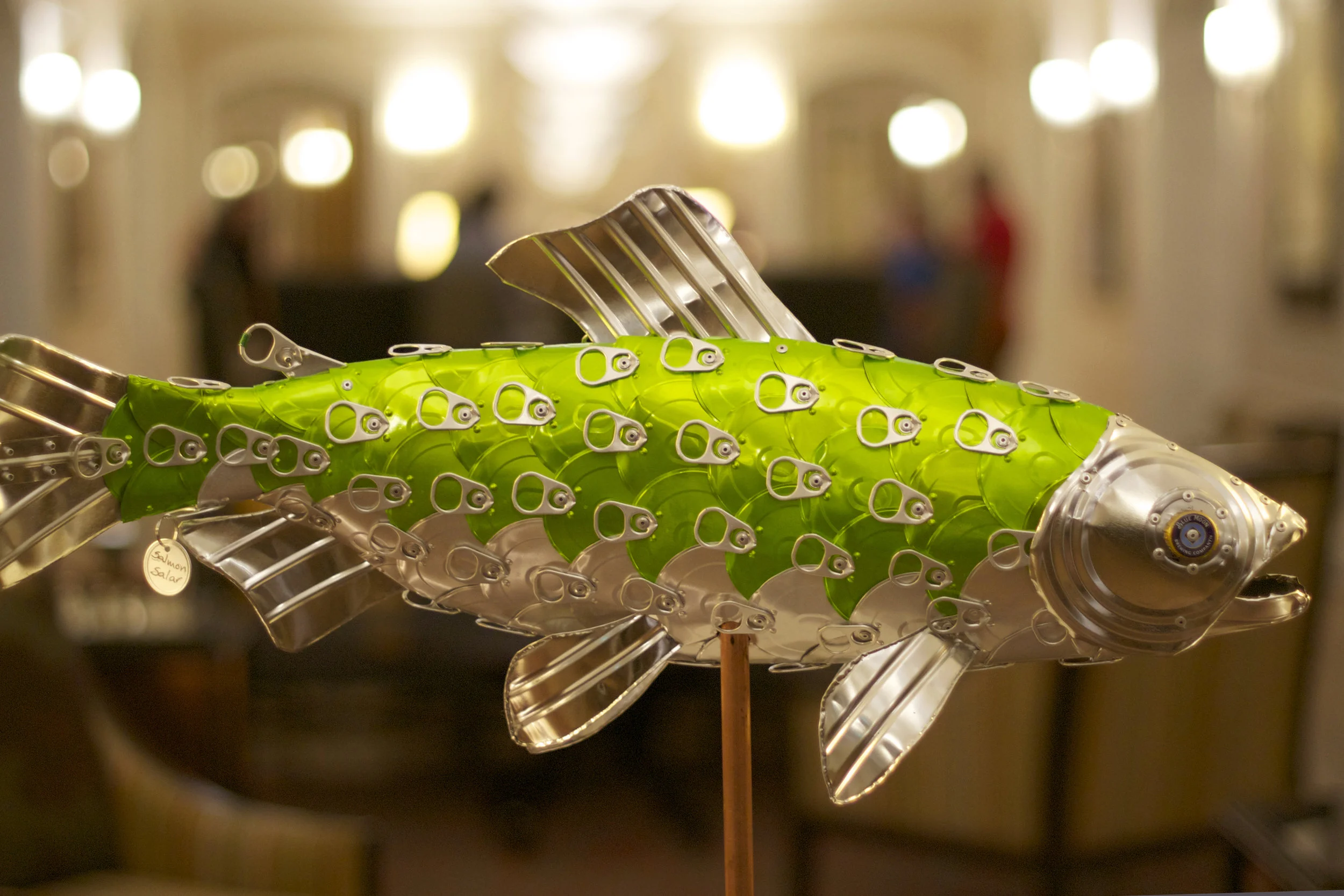green-tin-can-fish.jpg