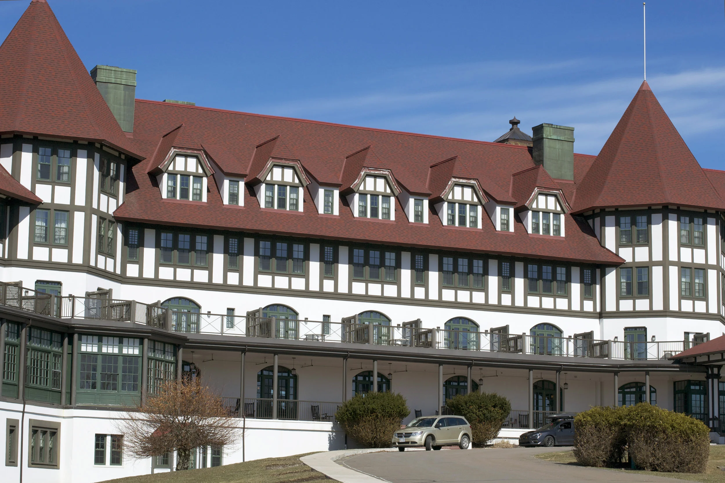algonquin-two-towers.jpg