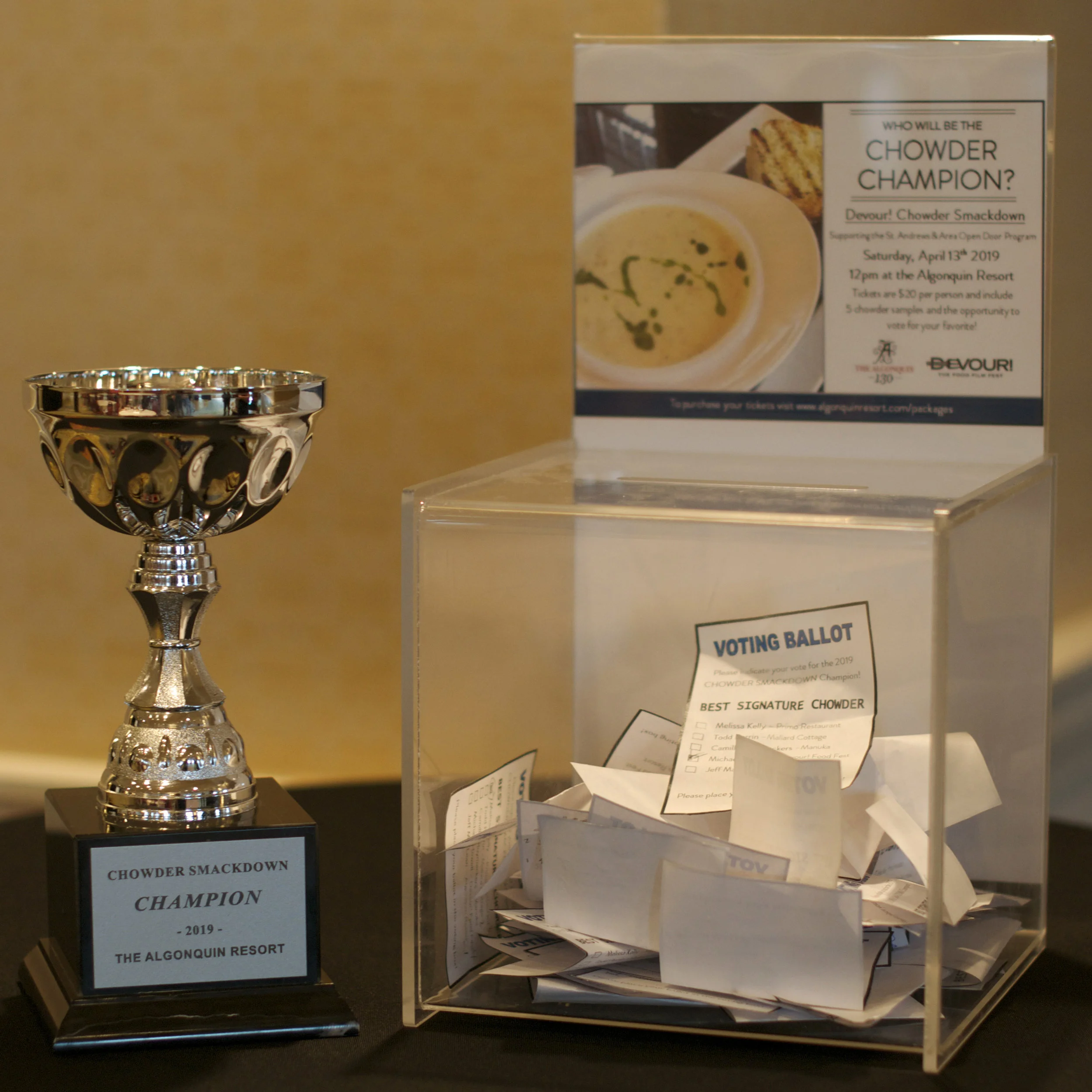 ballot-box-chowder-smackdown.jpg