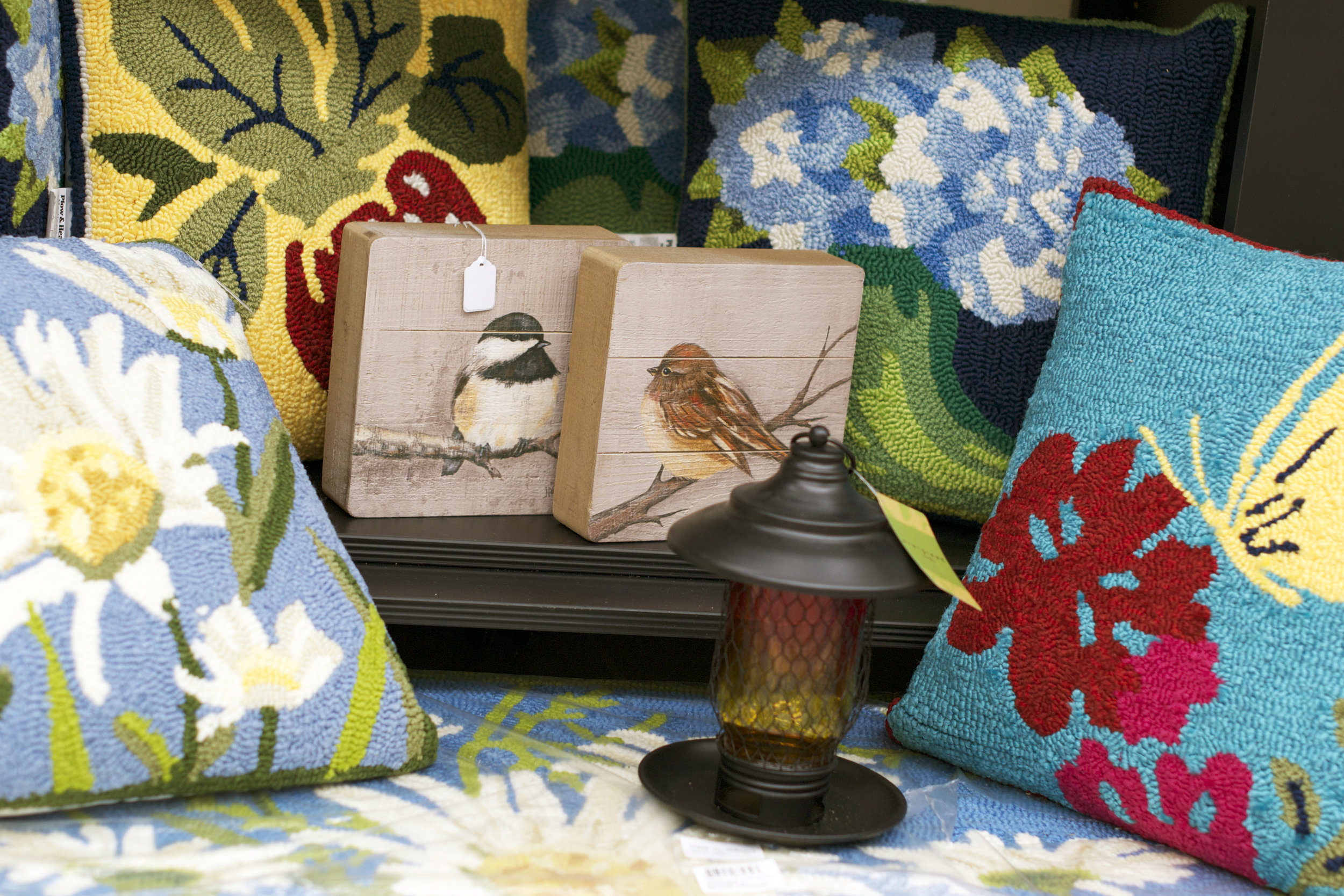 hooked-rugs-and-pillows.jpg