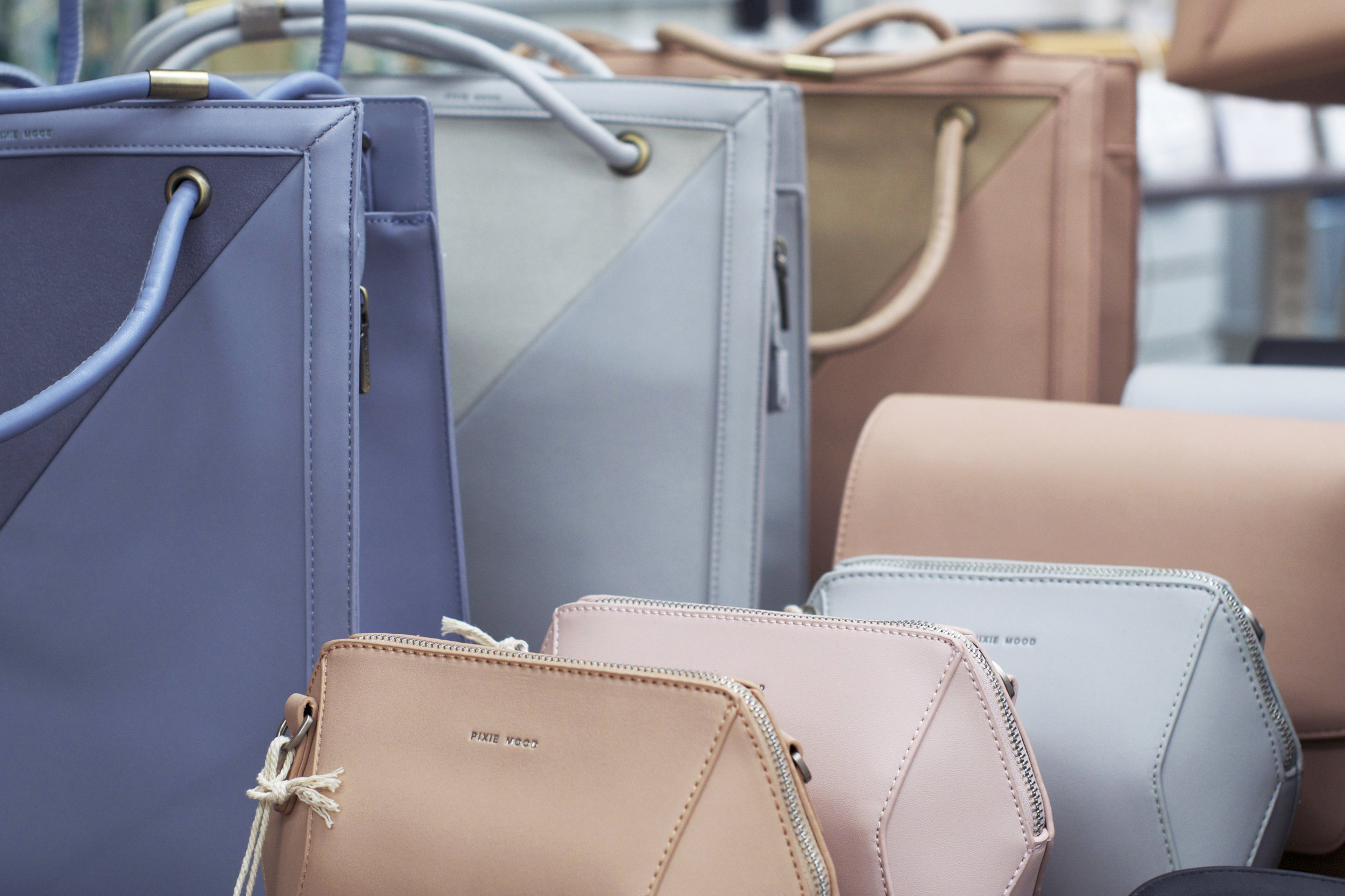 pastel-purses.jpg