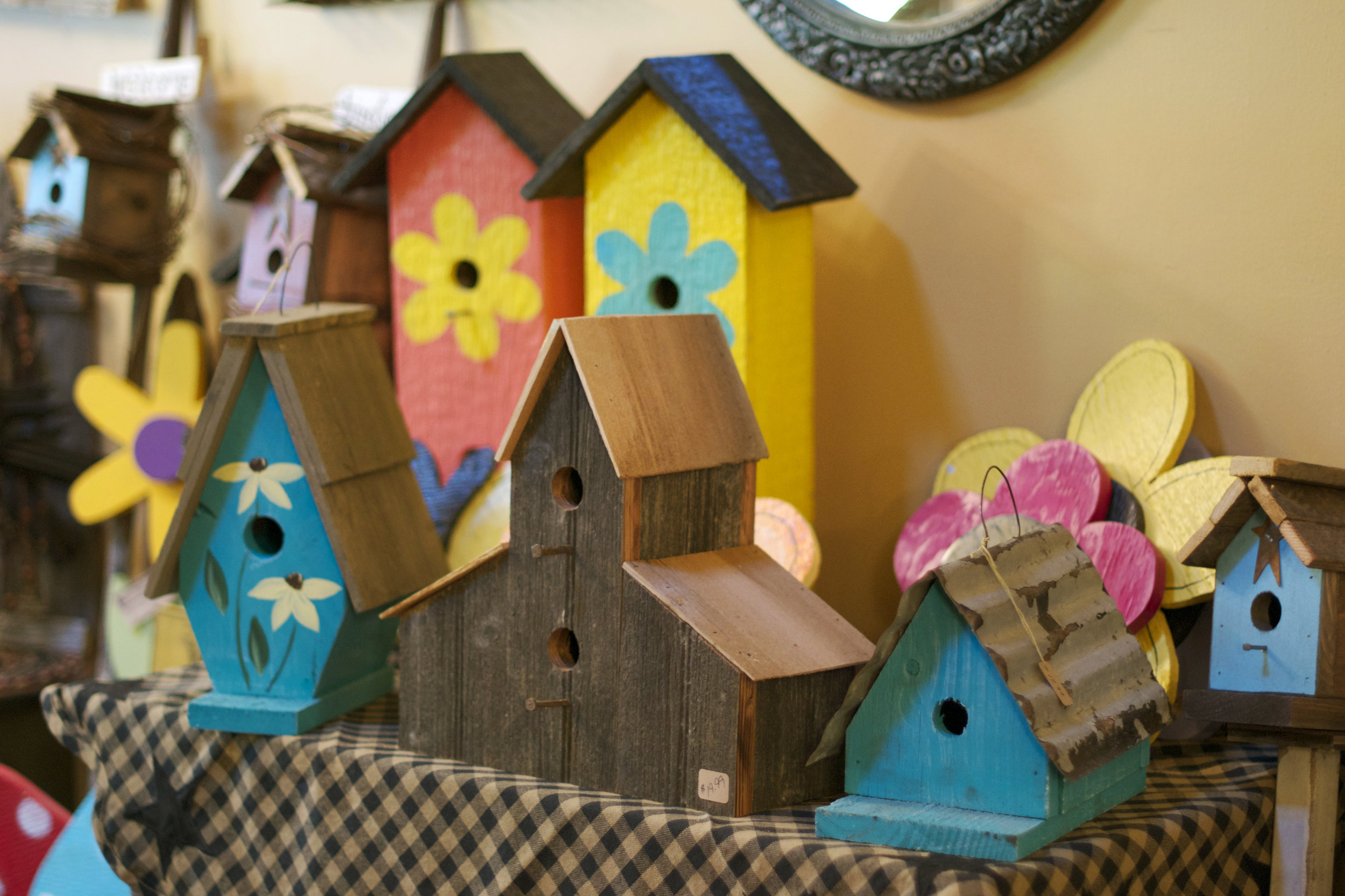 pretty-colourful-birdhouses.jpg