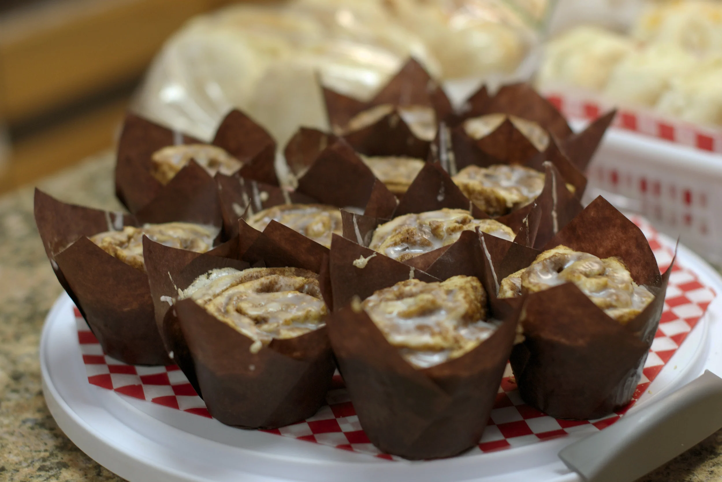 cinnamon-buns.jpg