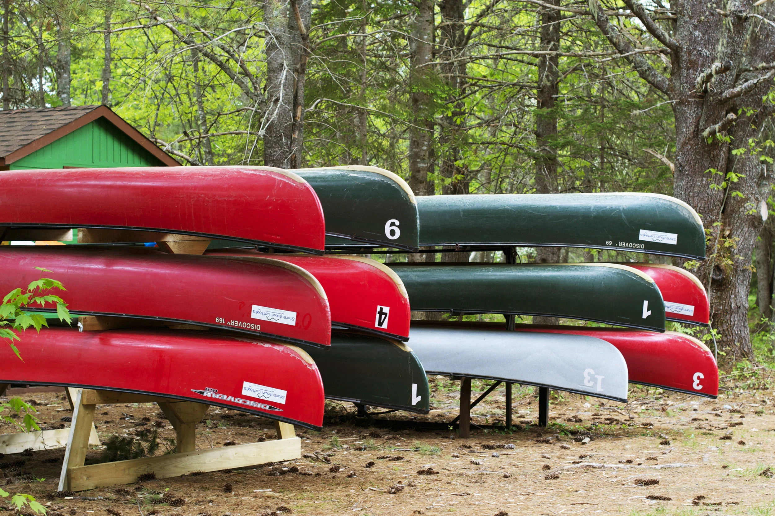 canoes.jpg
