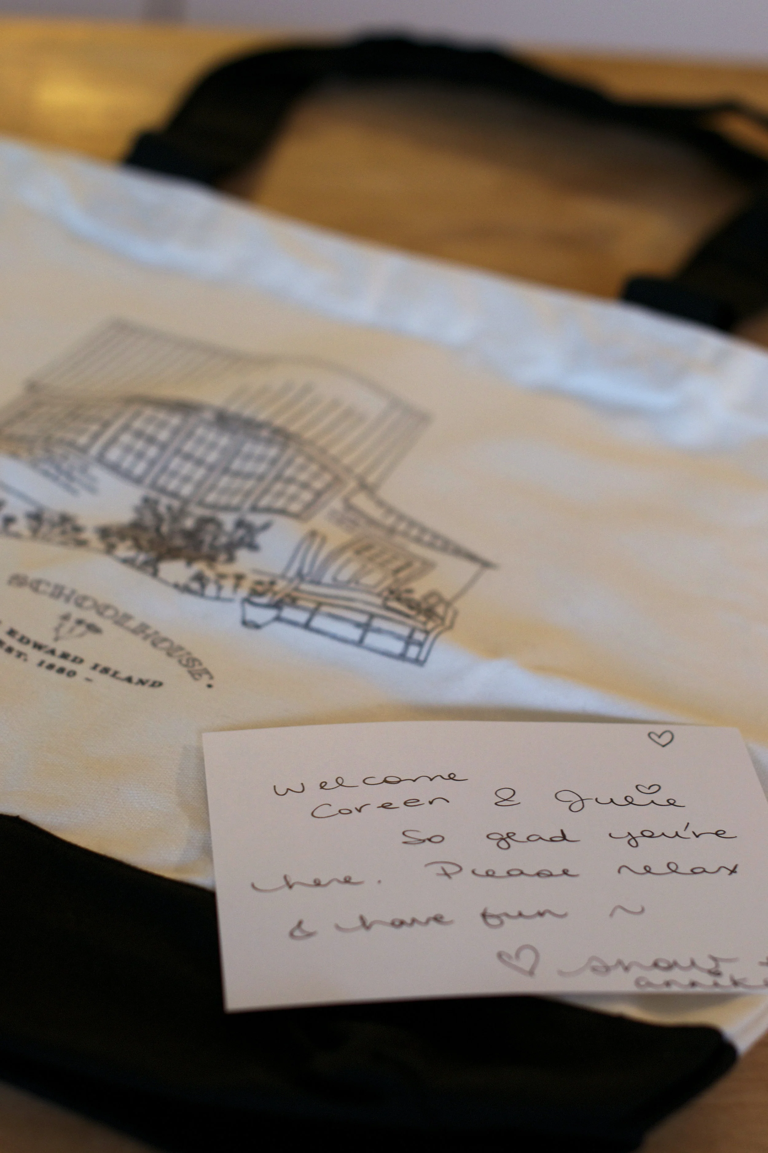 note-on-bags.jpg